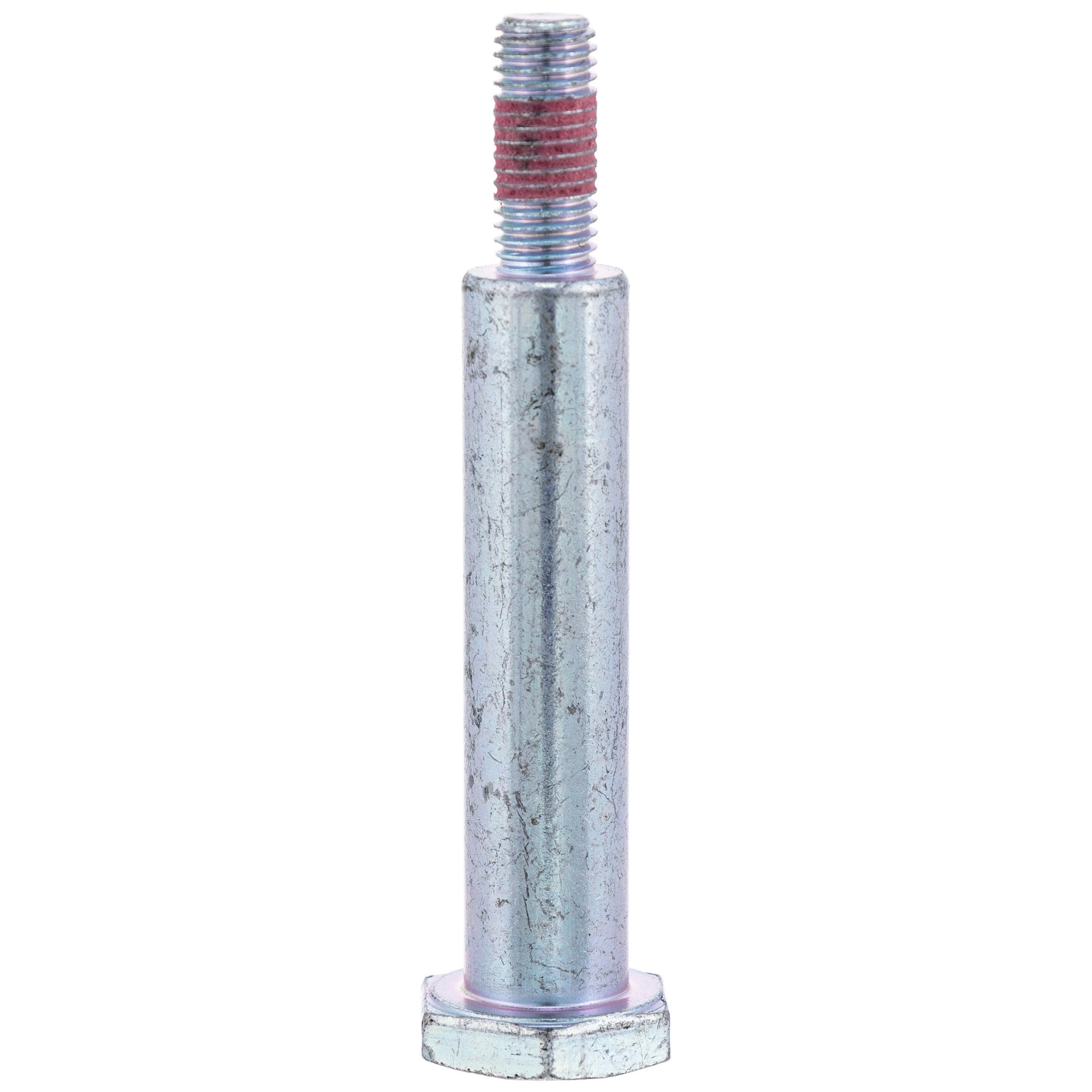 Troy-Bilt 738-04456 Shoulder Bolt
