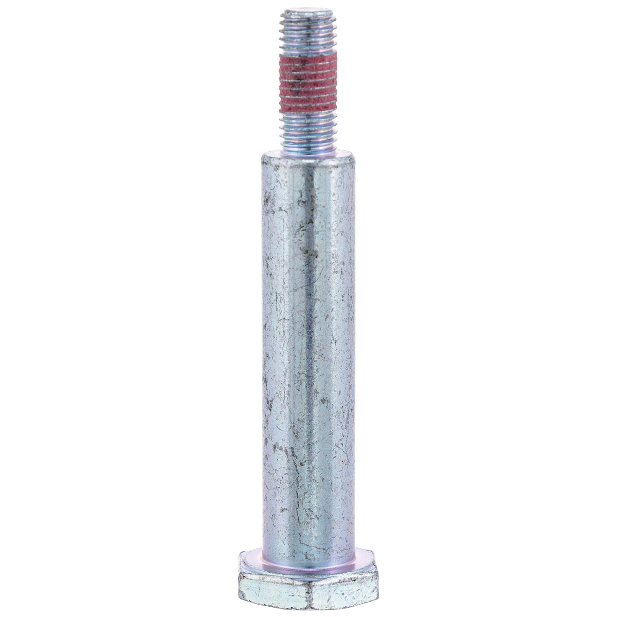 MTD 738-04456 Shoulder Bolt