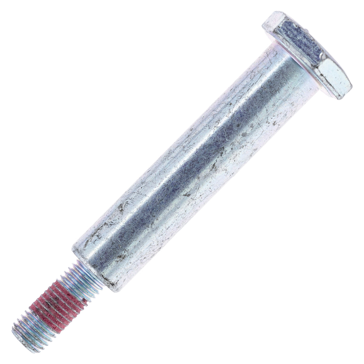 MTD 738-04456 Shoulder Bolt