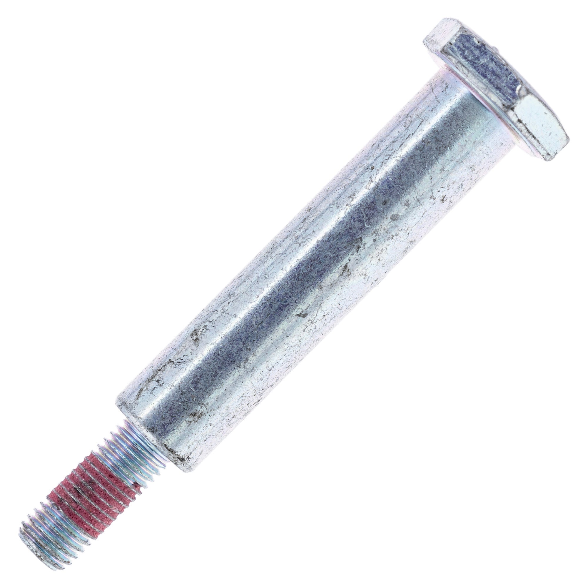 Troy-Bilt 738-04456 Shoulder Bolt