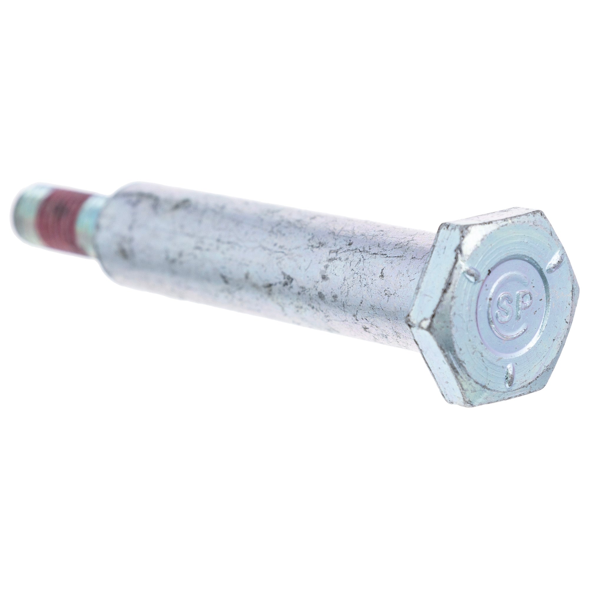 MTD 738-04456 Shoulder Bolt