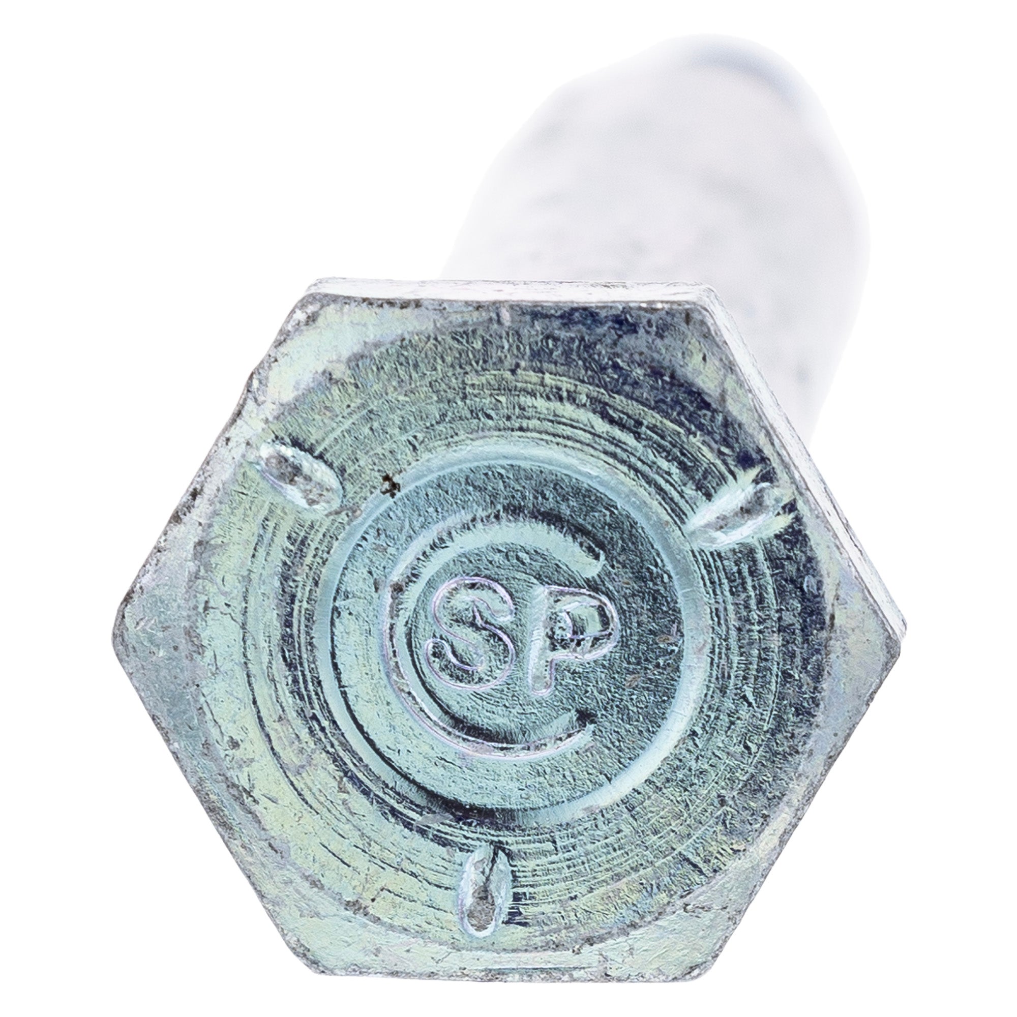 Troy-Bilt 738-04456 Shoulder Bolt