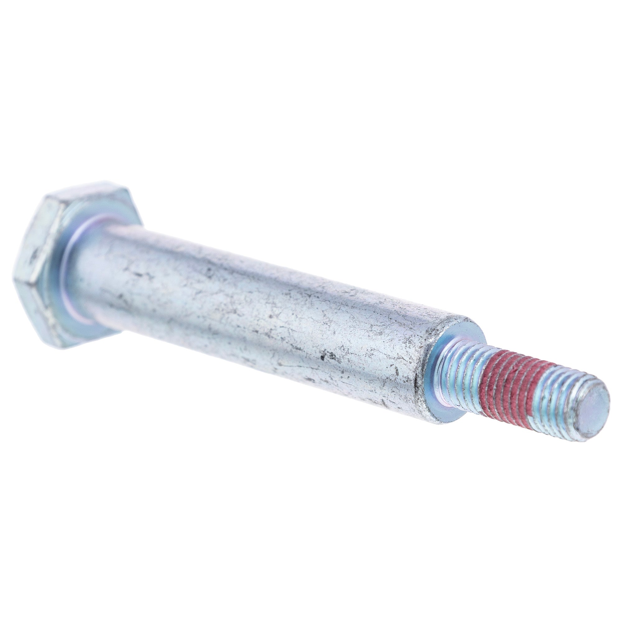 Troy-Bilt 738-04456 Shoulder Bolt