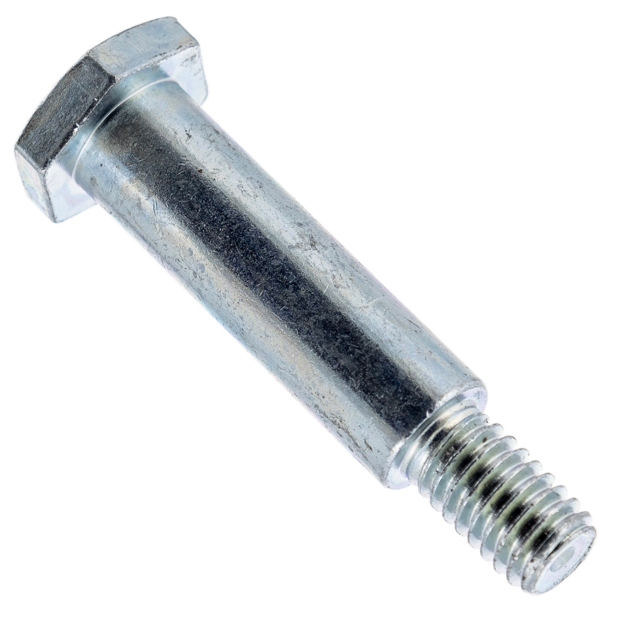 MTD 738-04466 Screw