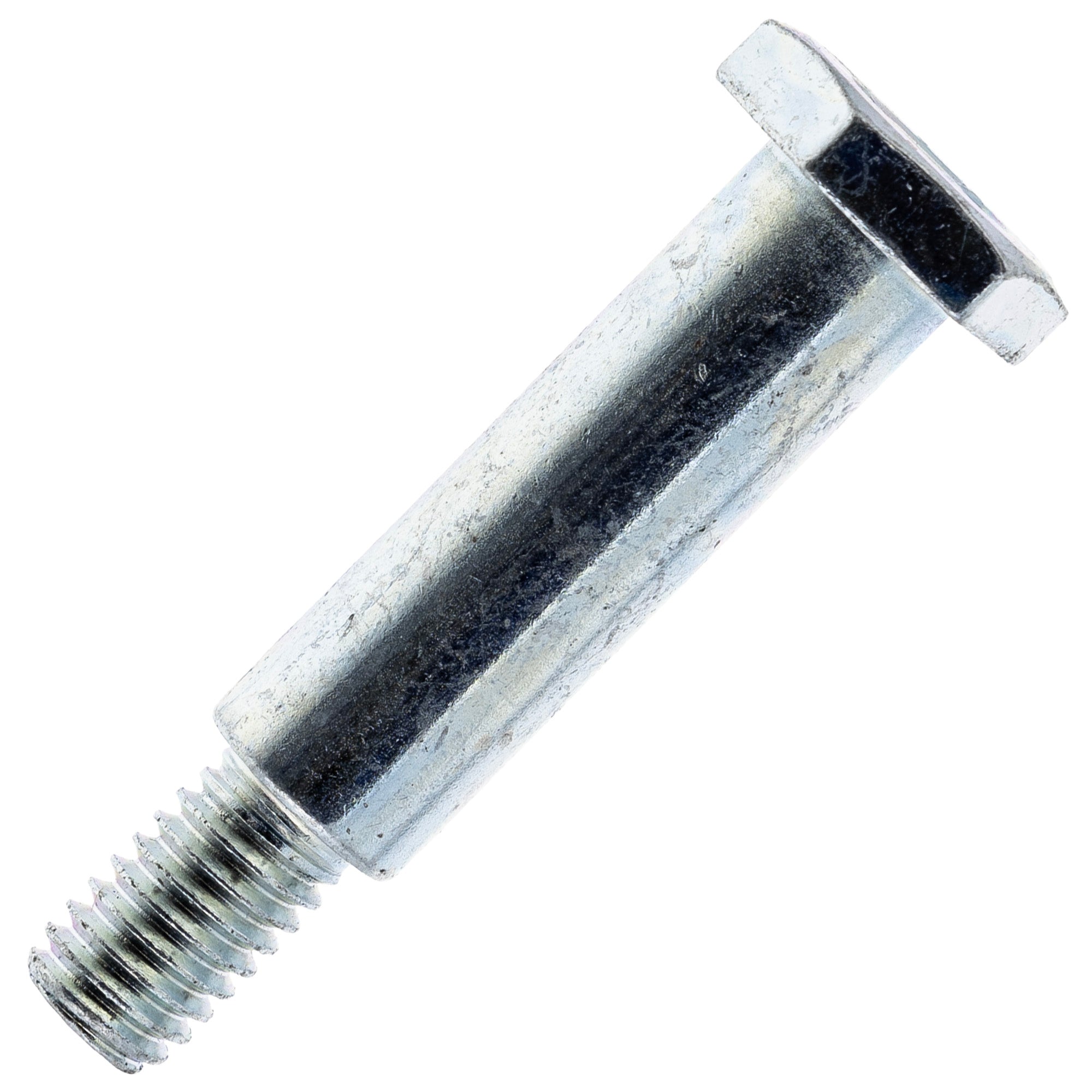 MTD 738-04466 SCREW-SHOULDER