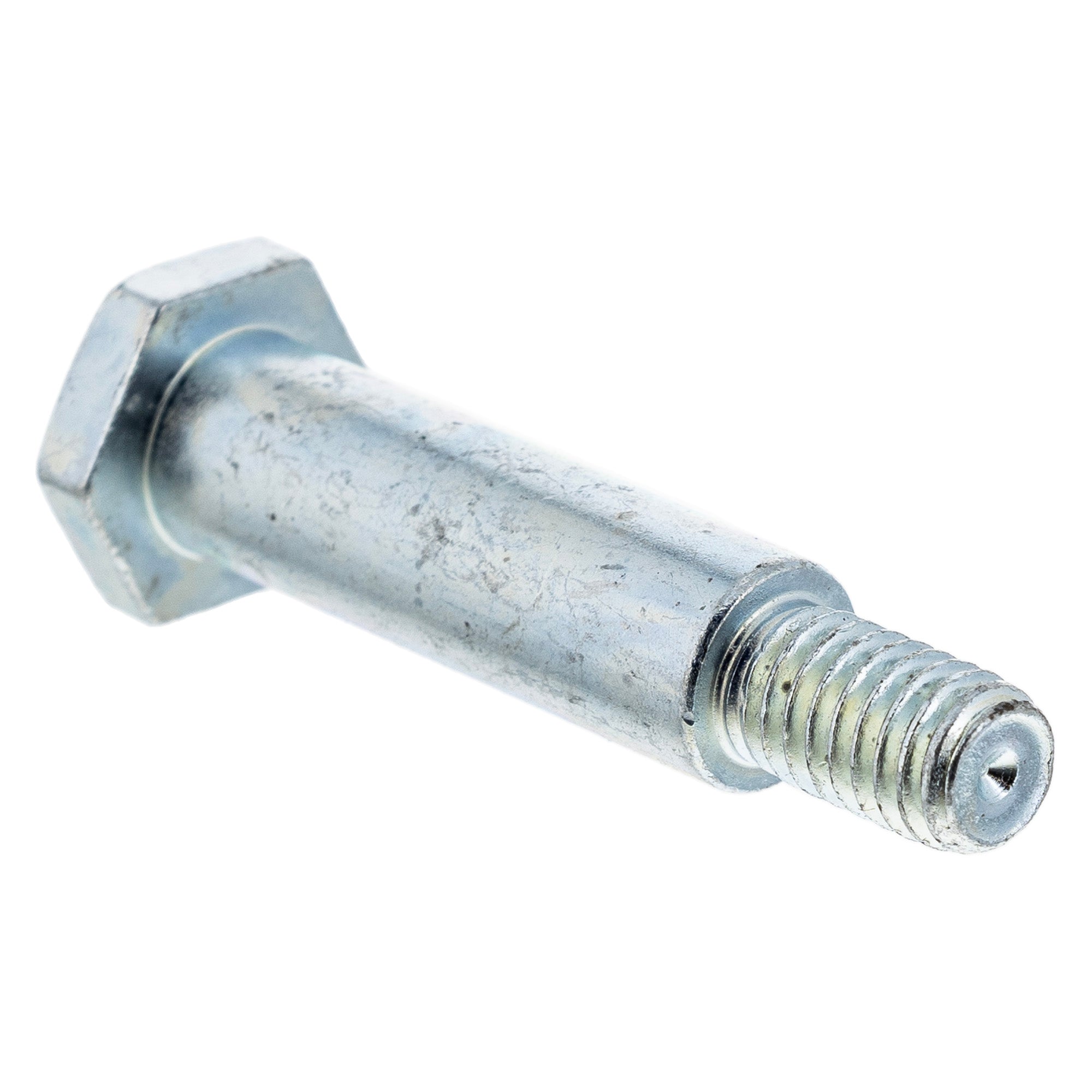 MTD 738-04466 SCREW-SHOULDER