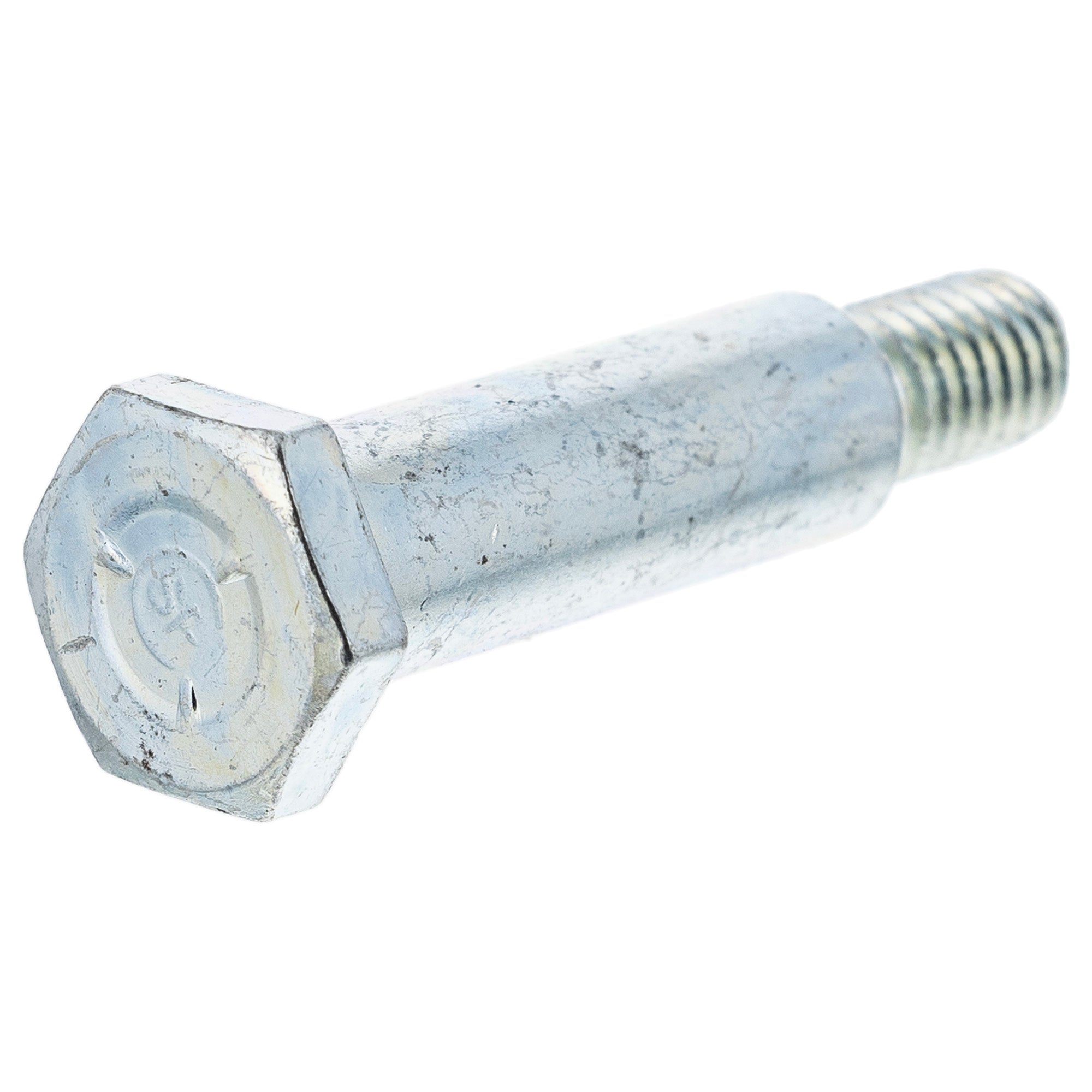 MTD 738-04466 SCREW-SHOULDER