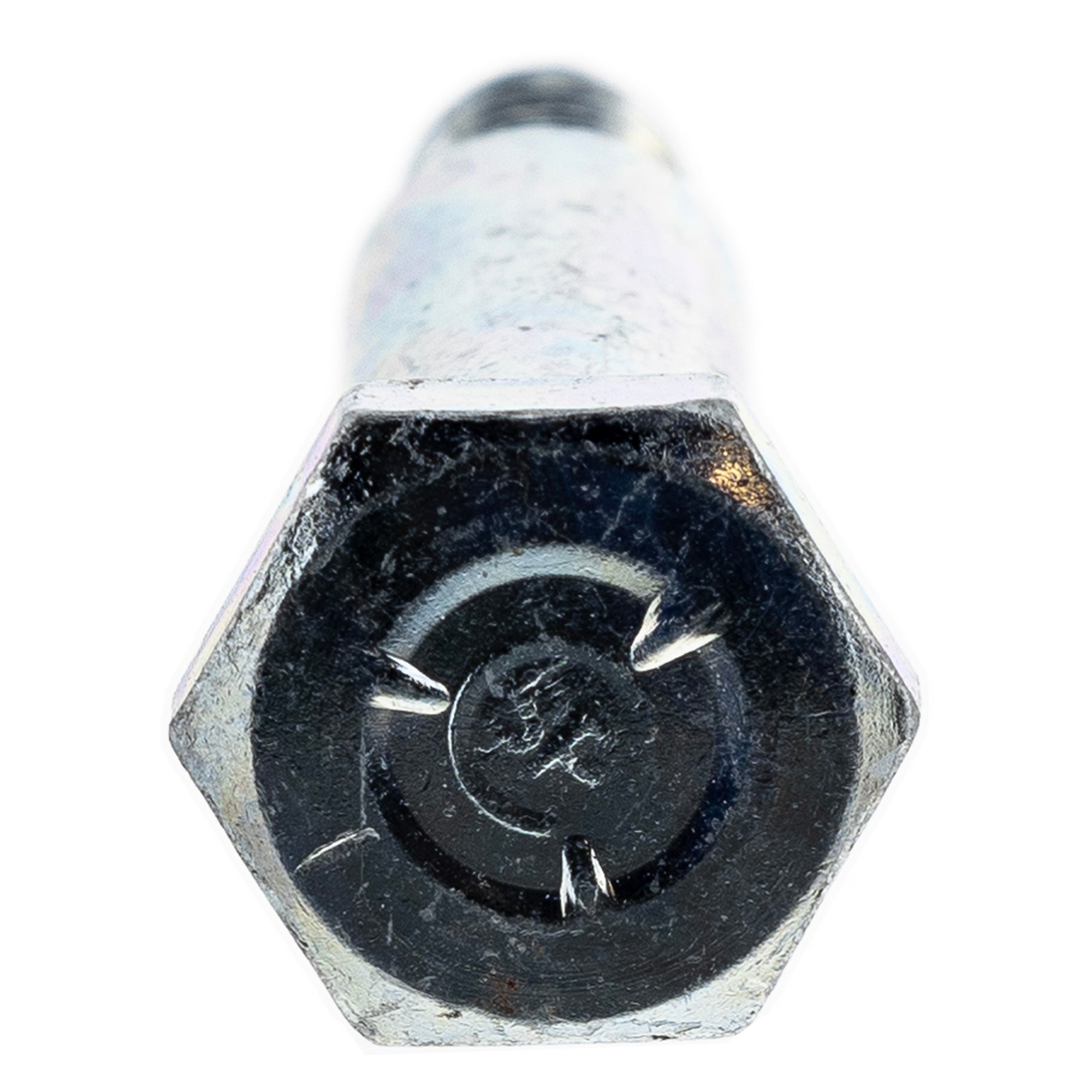 MTD 738-04466 SCREW-SHOULDER