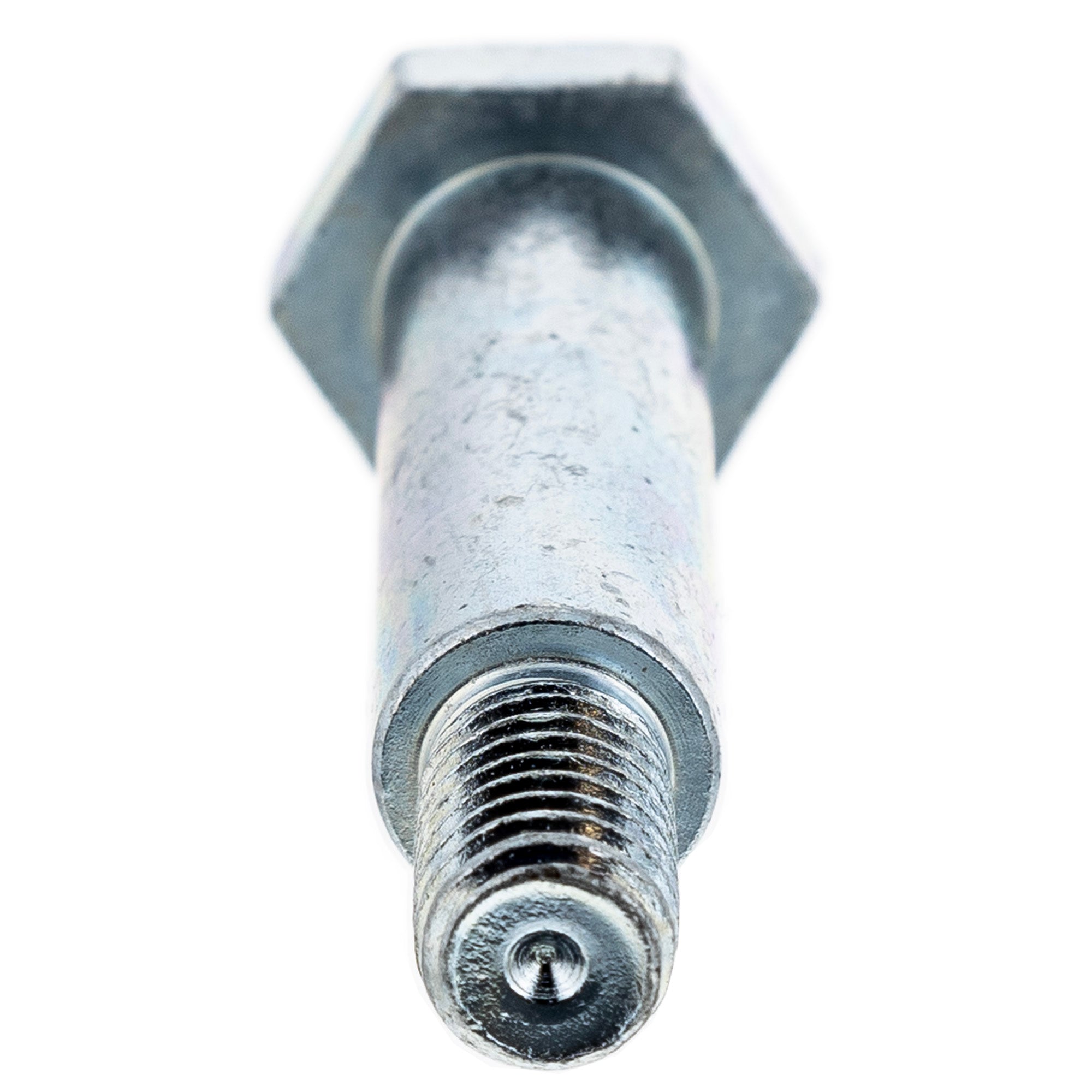 MTD 738-04466 SCREW-SHOULDER