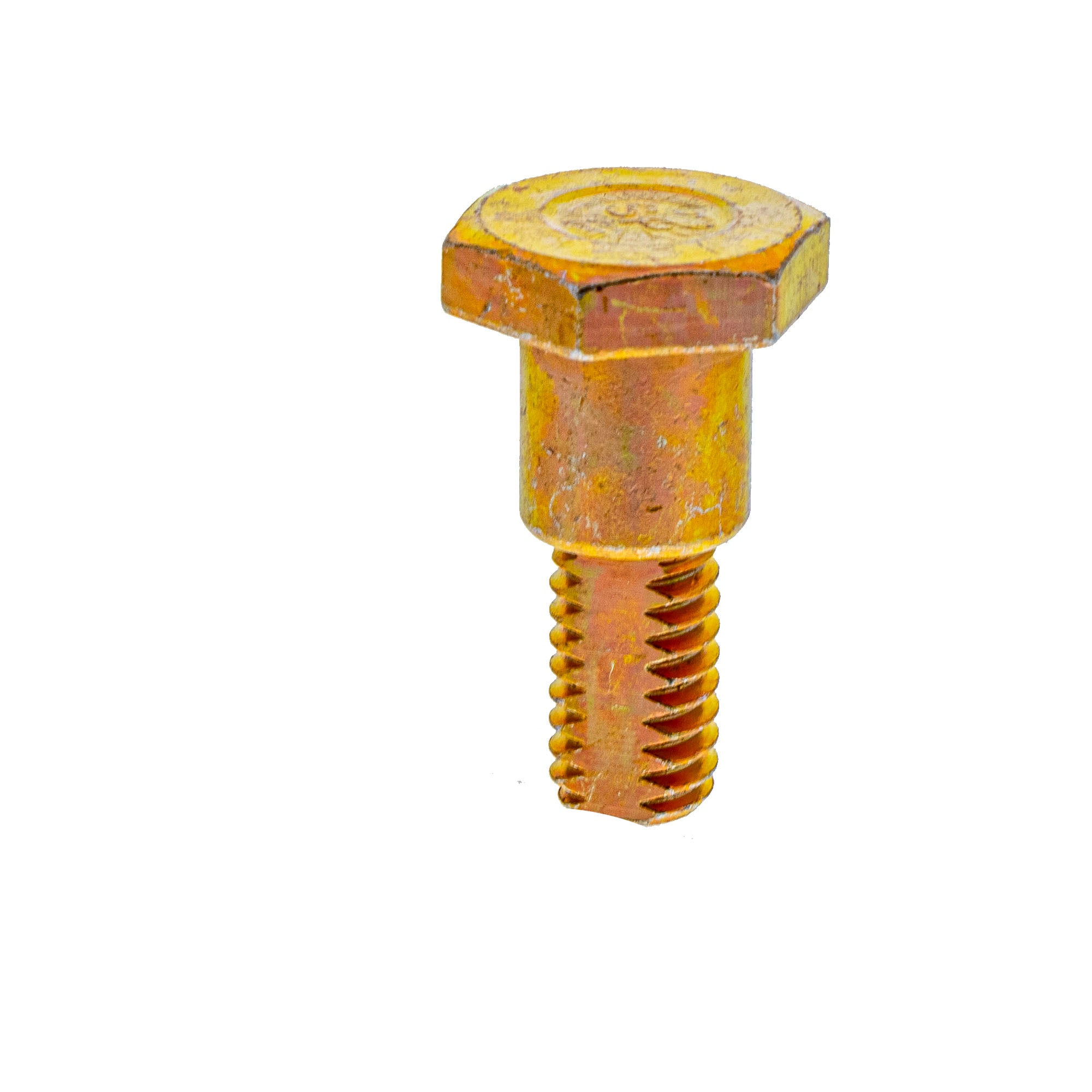 CUB CADET 738-04484 Hardware