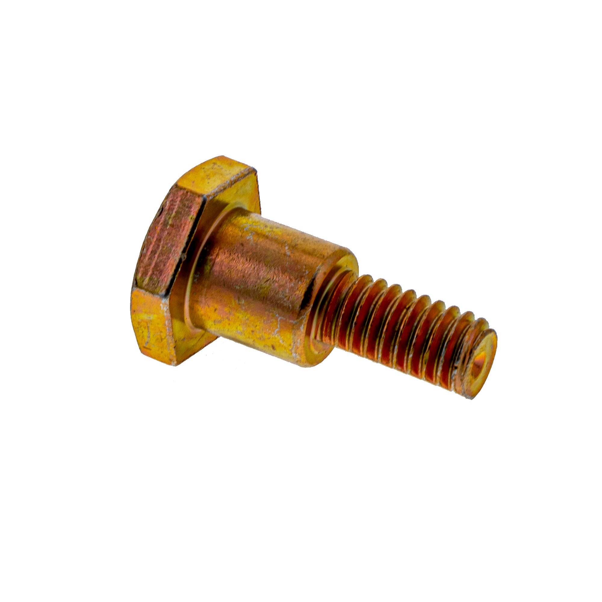 CUB CADET 738-04484 Shoulder Bolt