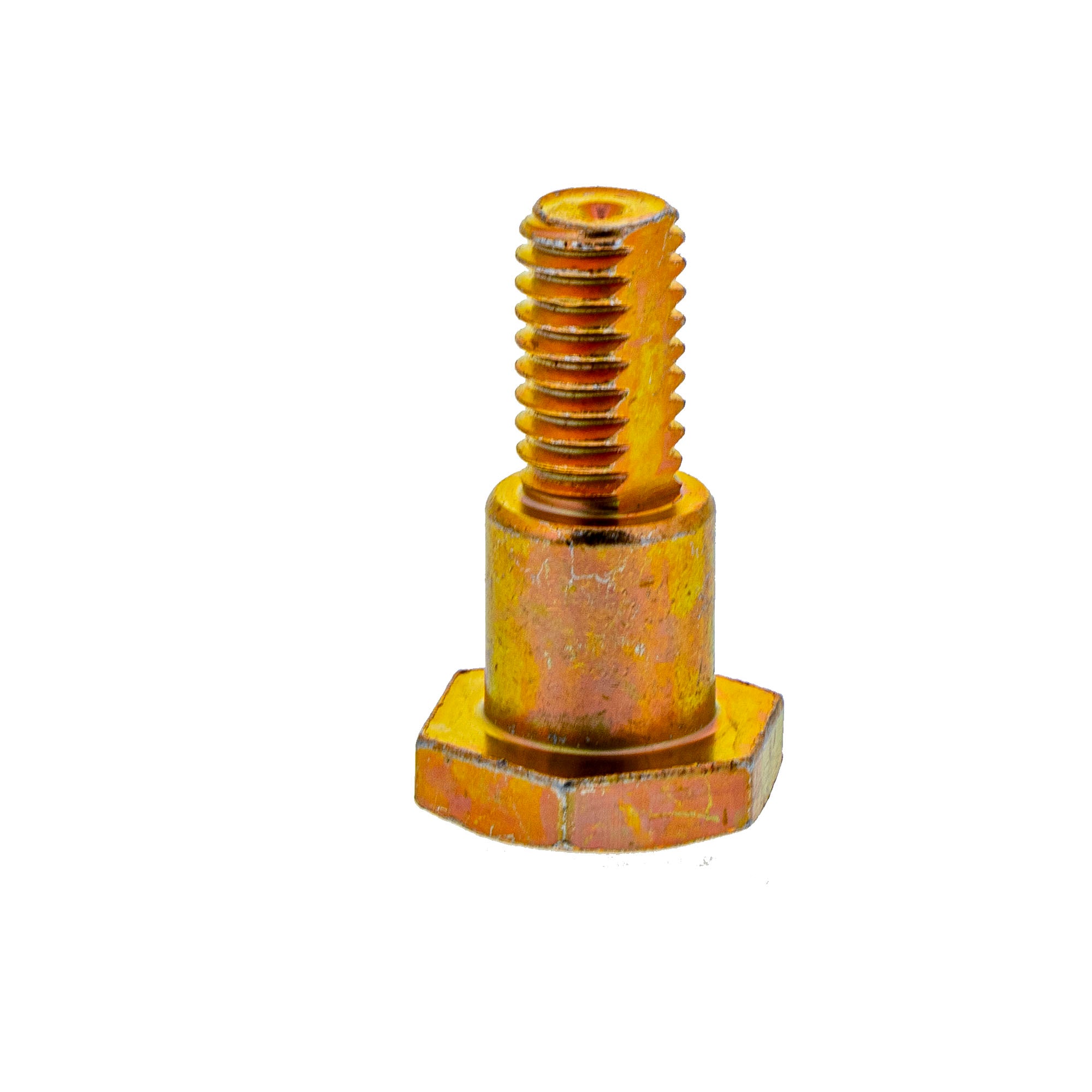 CUB CADET 738-04484 Shoulder Bolt