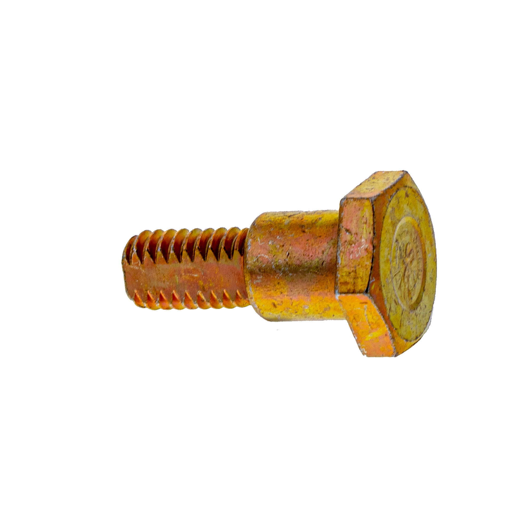 CUB CADET 738-04484 Shoulder Bolt