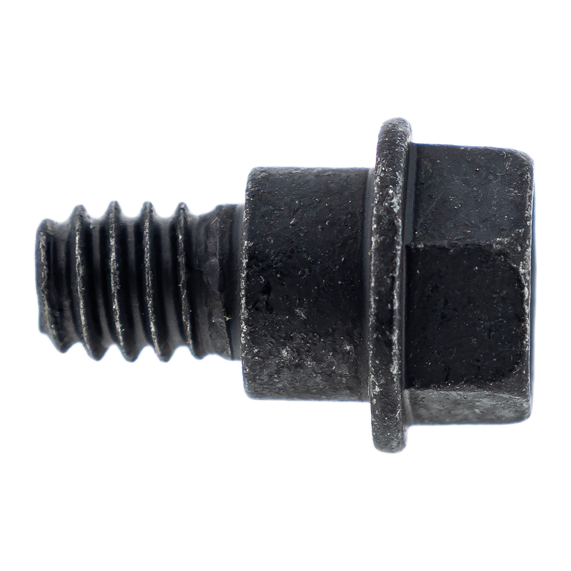Troy-Bilt 738-04502 Screw