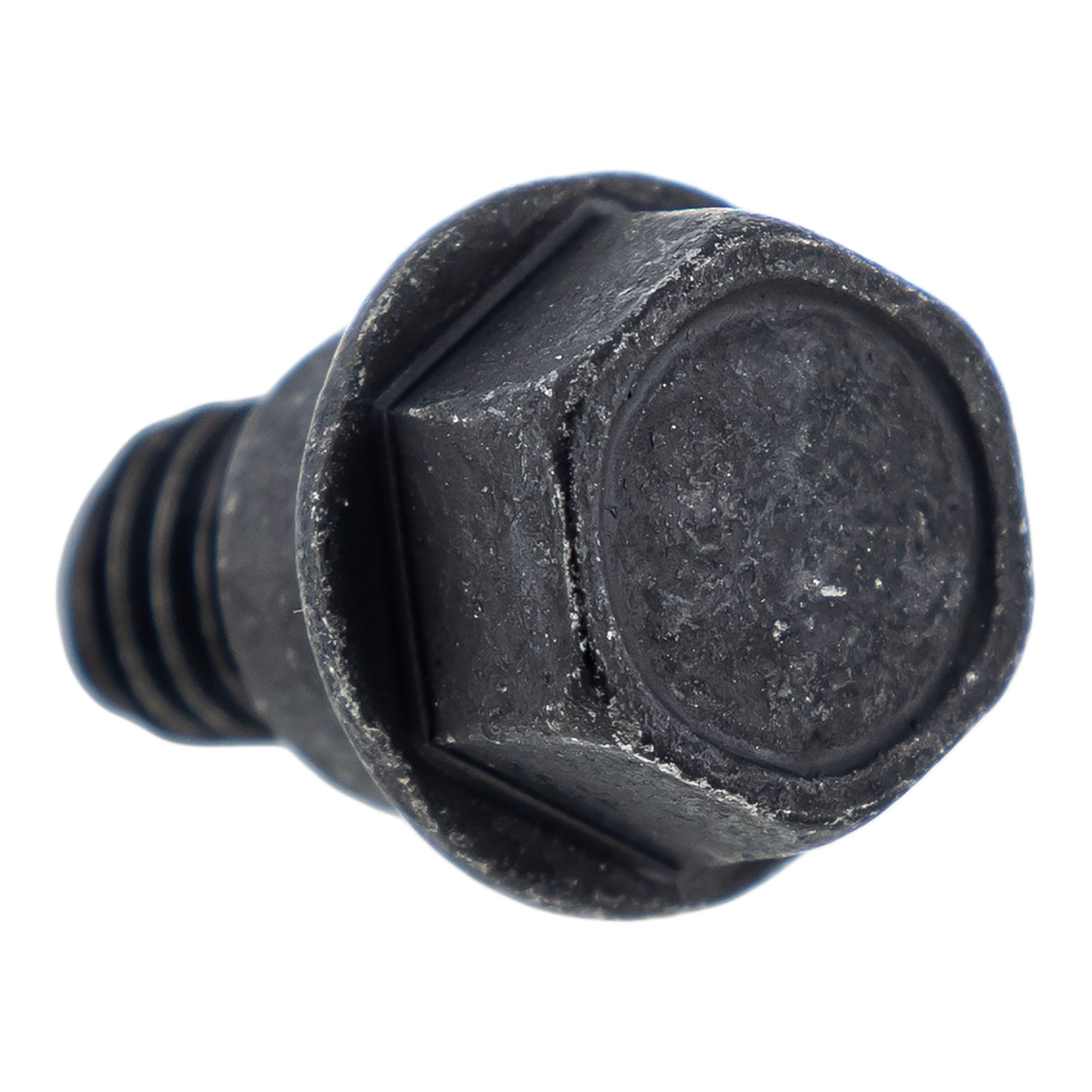 CUB CADET 738-04502 Shoulder Screw