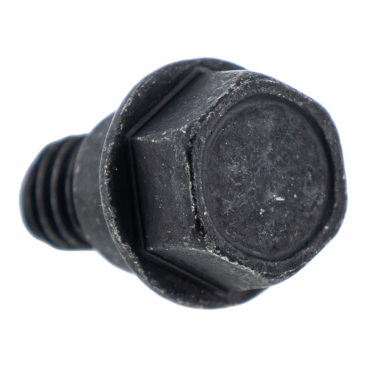 MTD 738-04502 Shoulder Screw