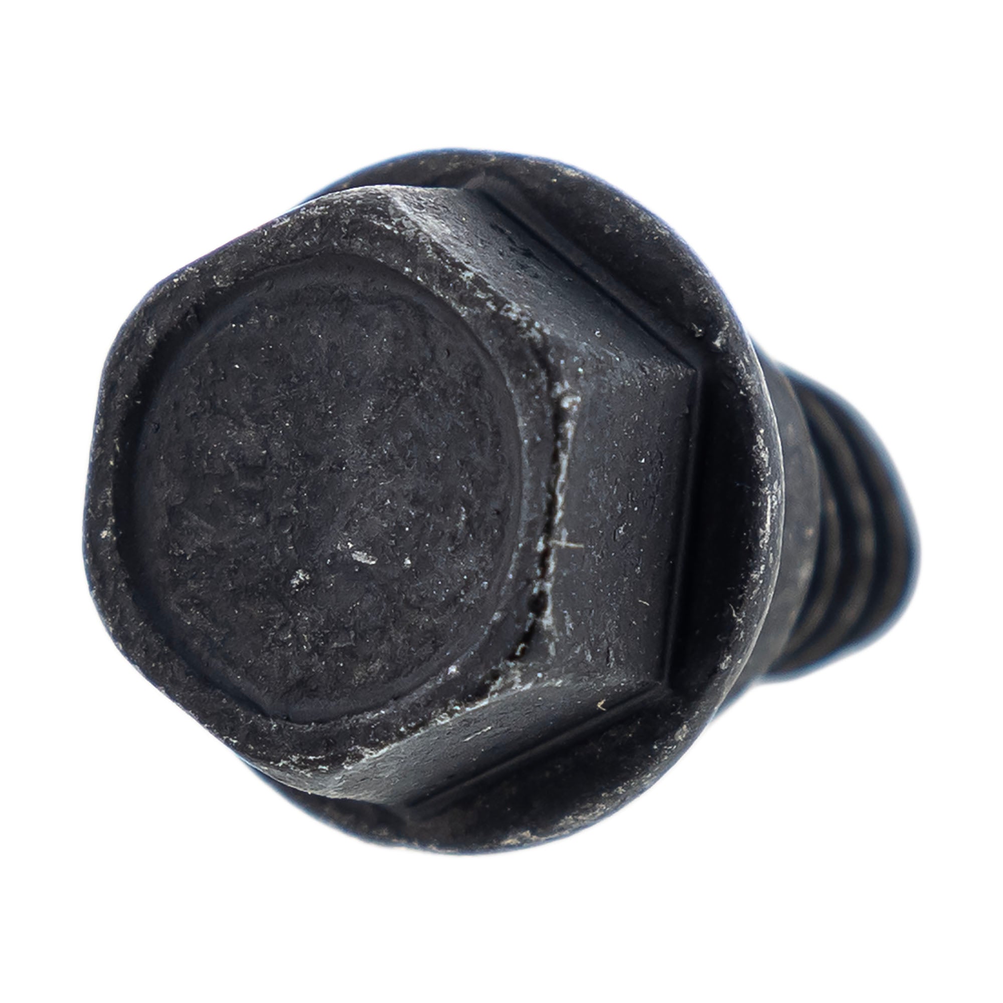 Troy-Bilt 738-04502 Shoulder Screw