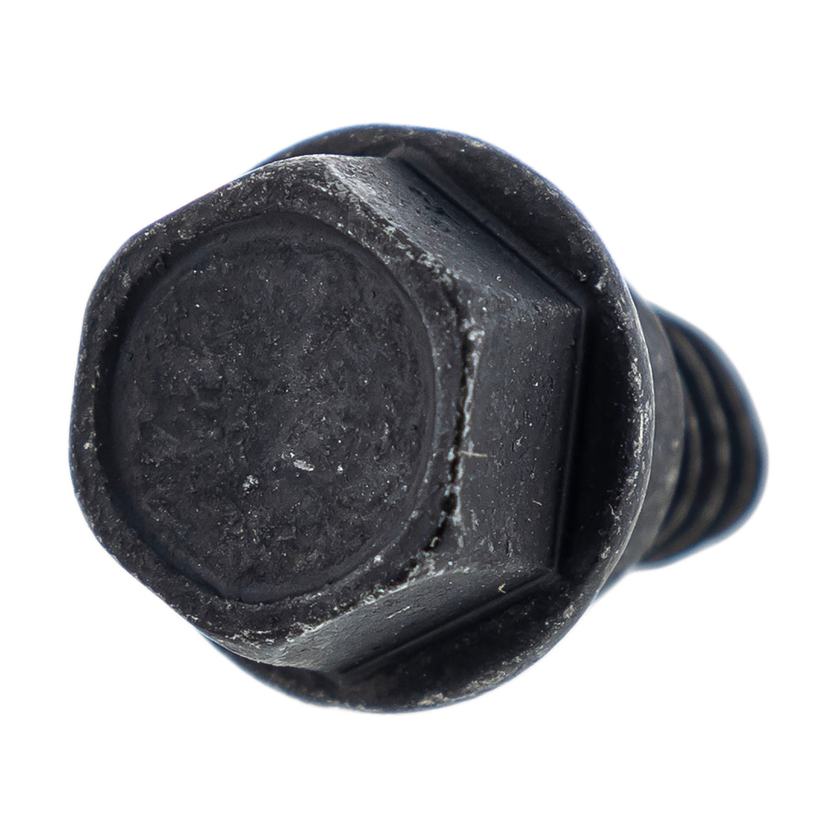 MTD 738-04502 Shoulder Screw