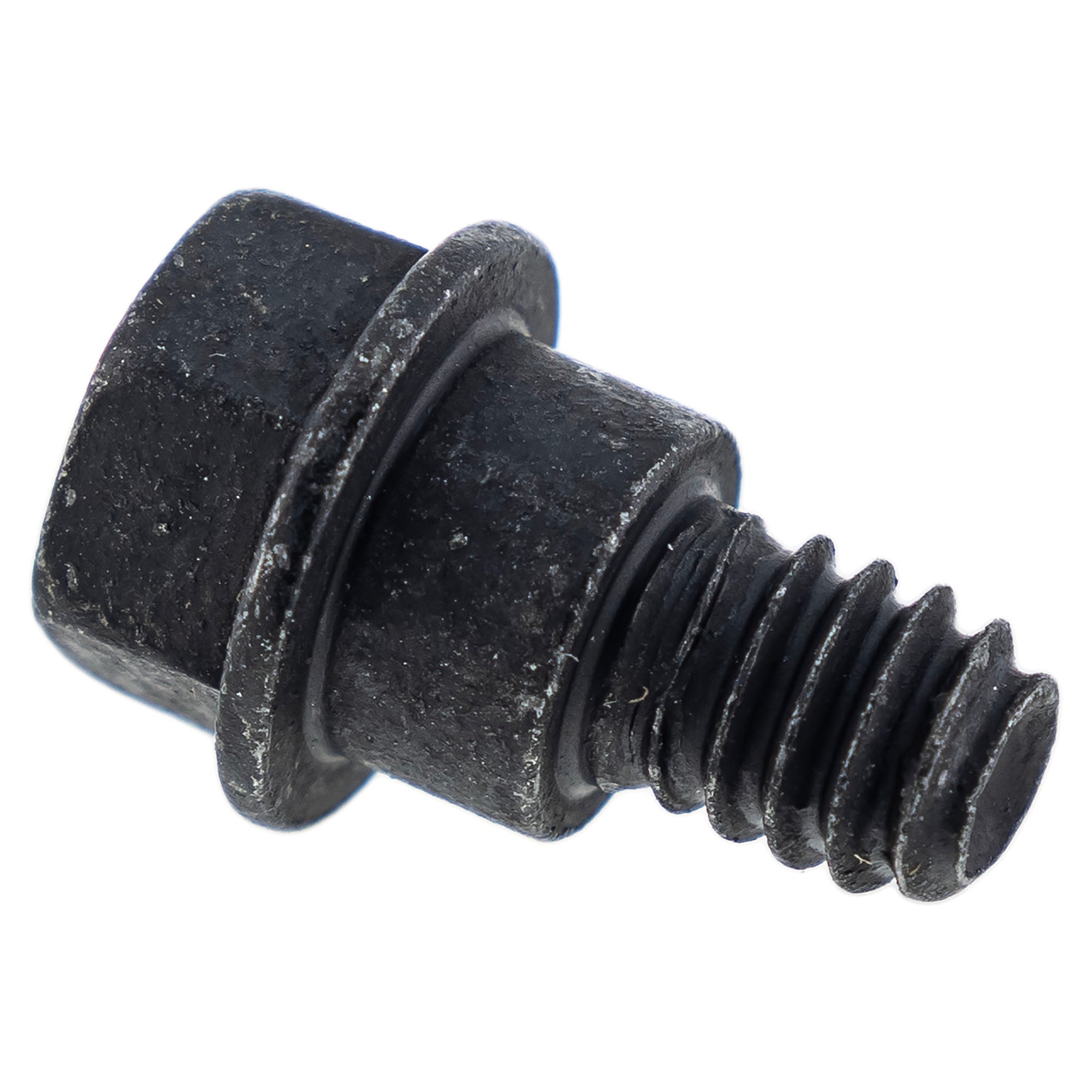 Troy-Bilt 738-04502 Shoulder Screw