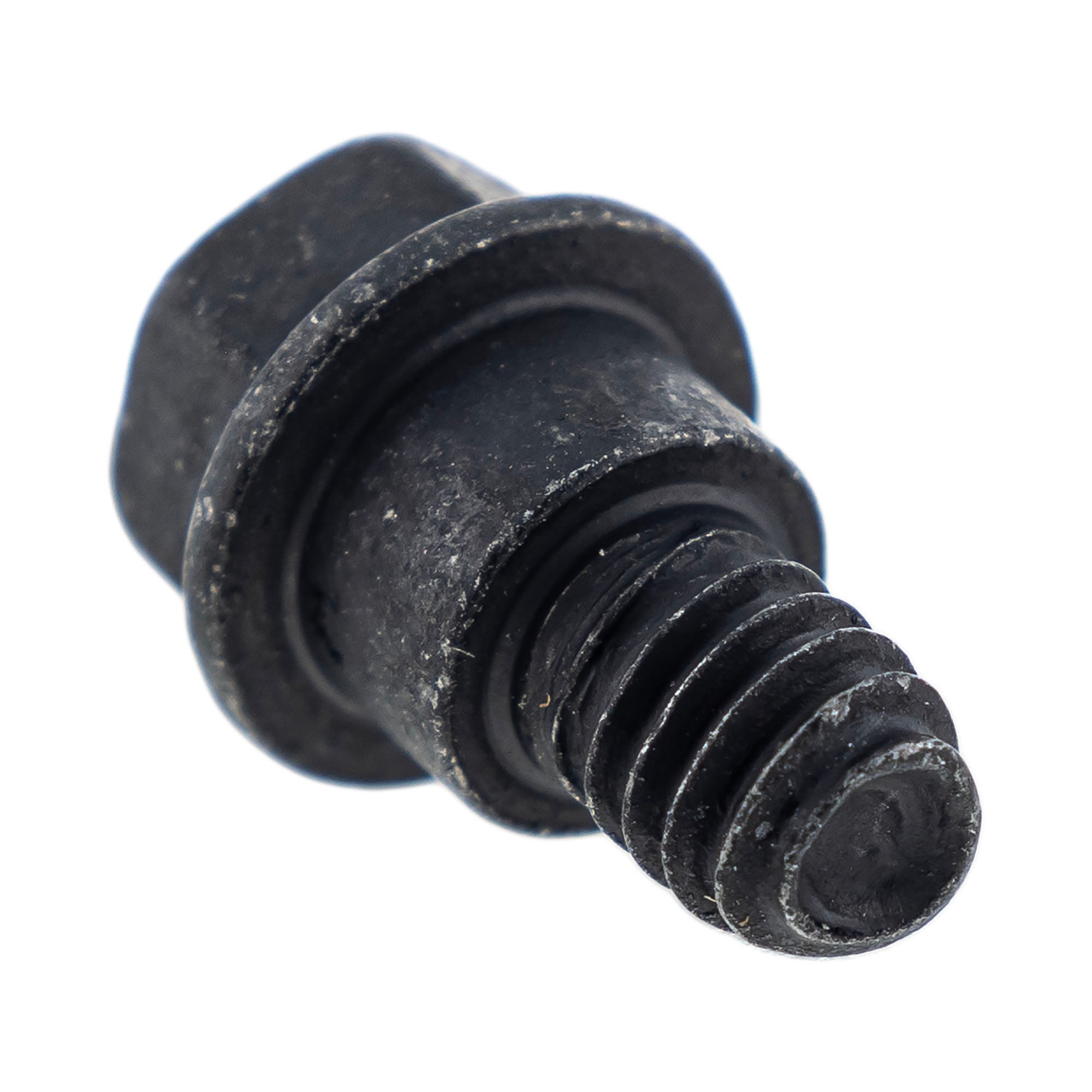 Troy-Bilt 738-04502 Shoulder Screw