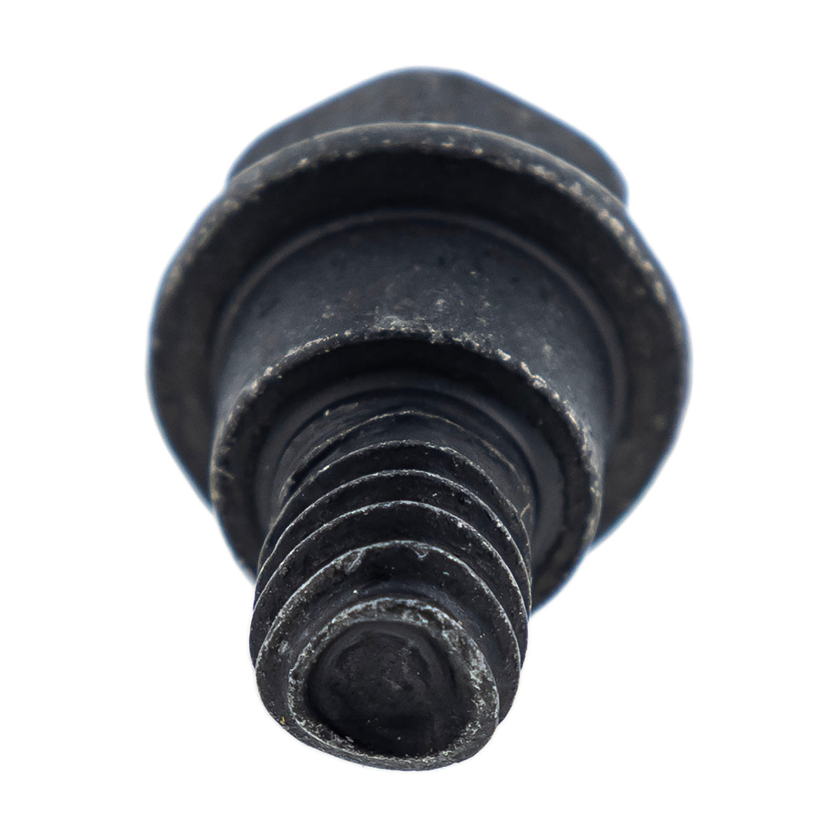MTD 738-04502 Shoulder Screw