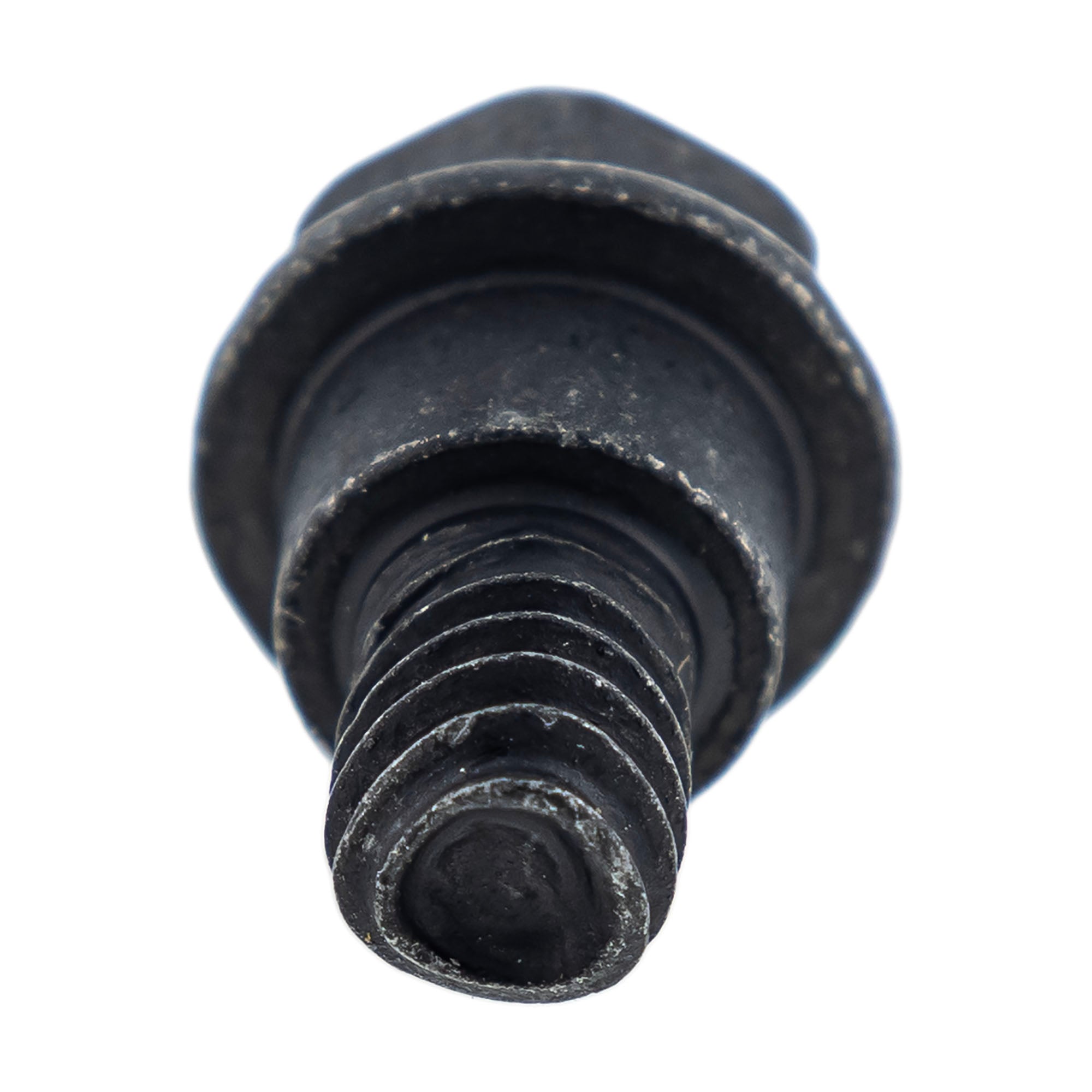 Troy-Bilt 738-04502 Shoulder Screw