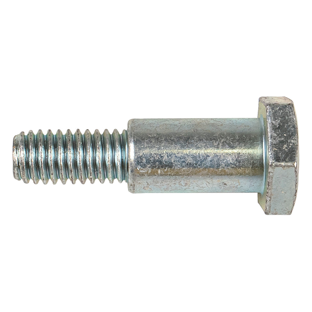 CUB CADET 738-04518 Bolt