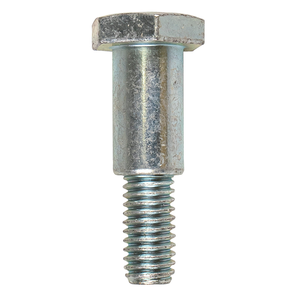 CUB CADET 738-04518 Shoulder Bolt