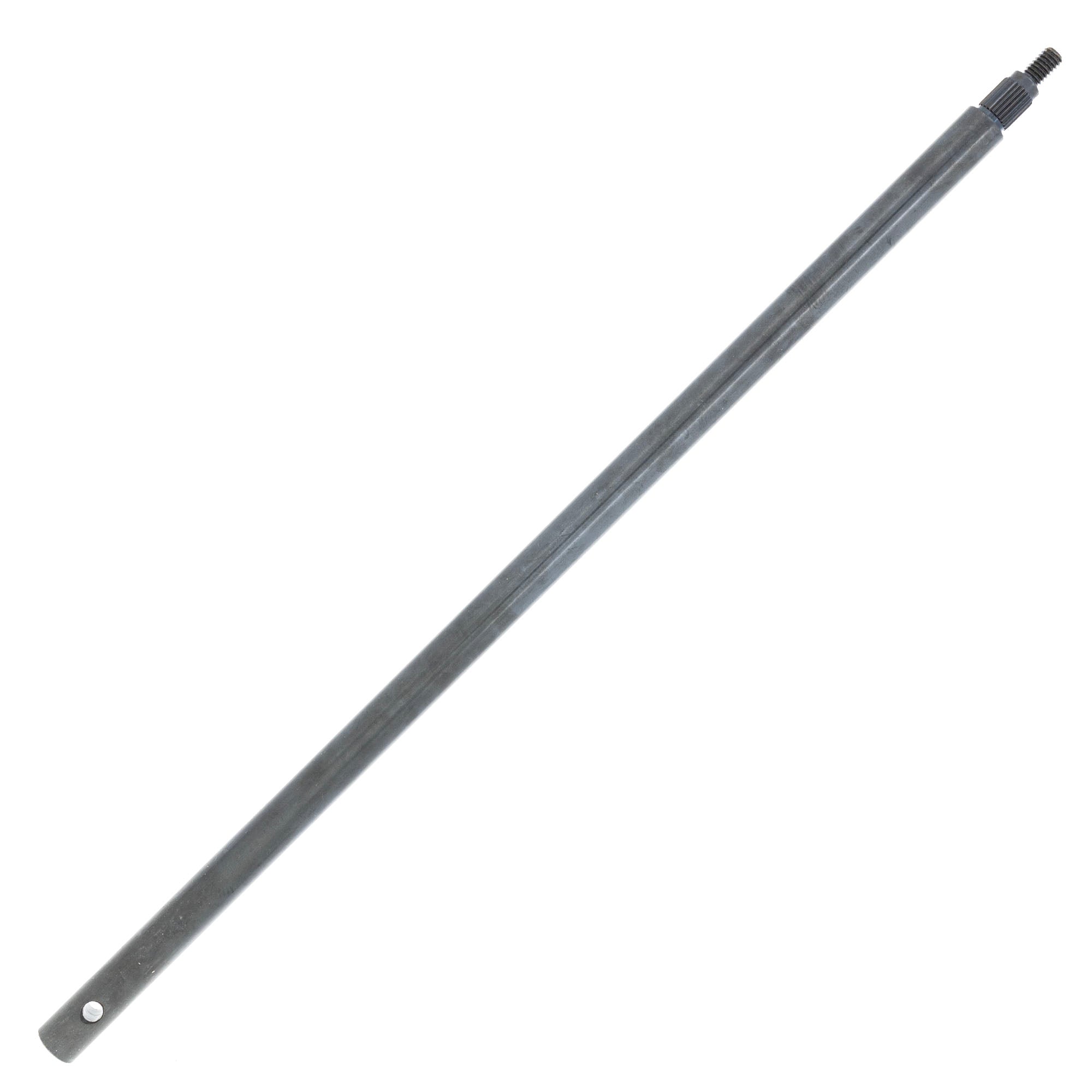 CUB CADET 738-04537B Shaft