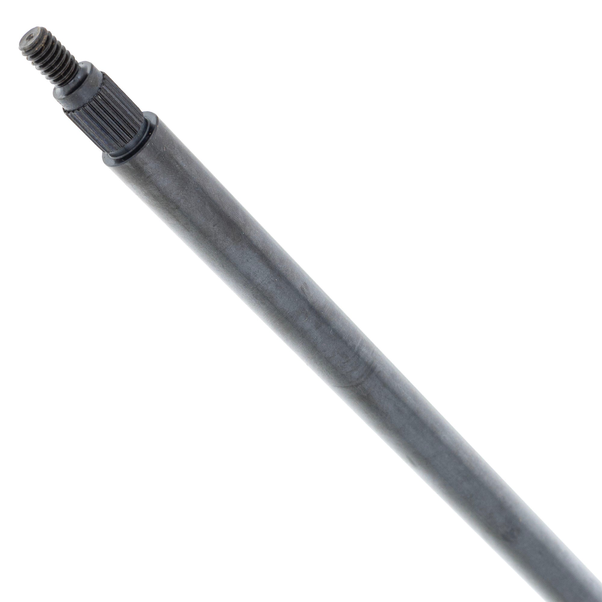 CUB CADET 738-04537B Steering Shaft