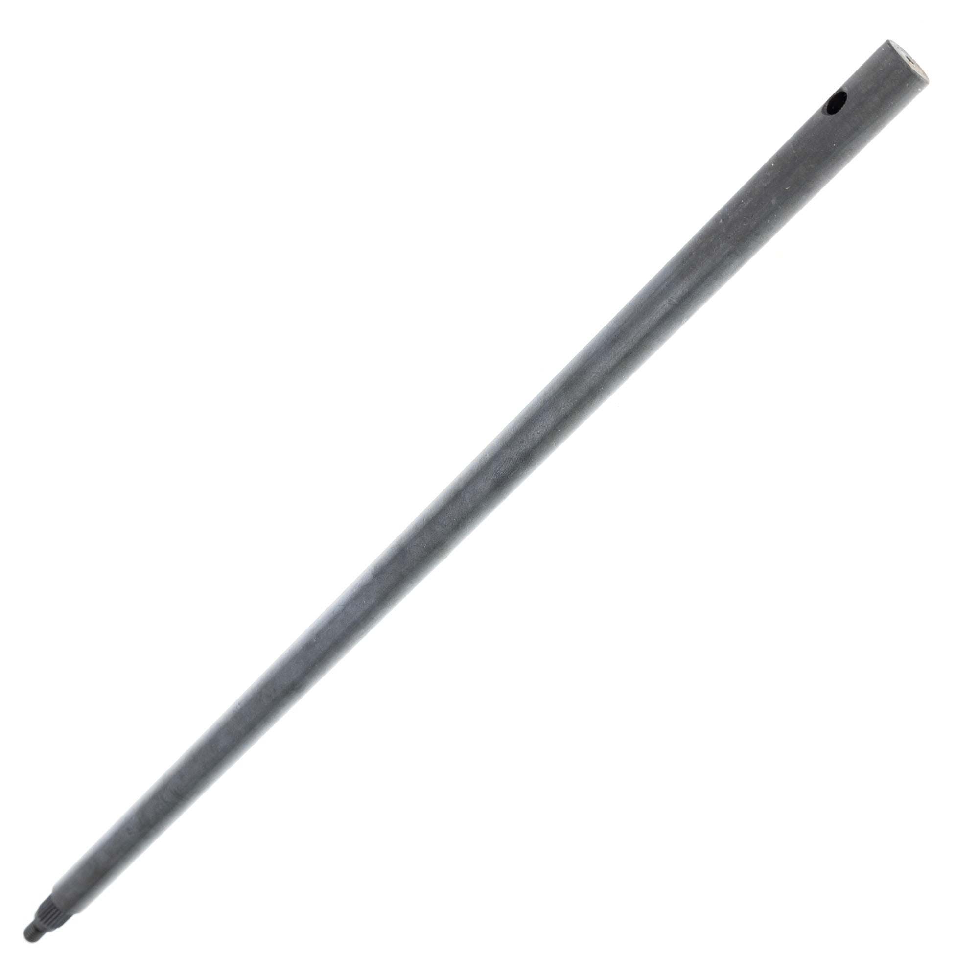 CUB CADET 738-04537B Steering Shaft