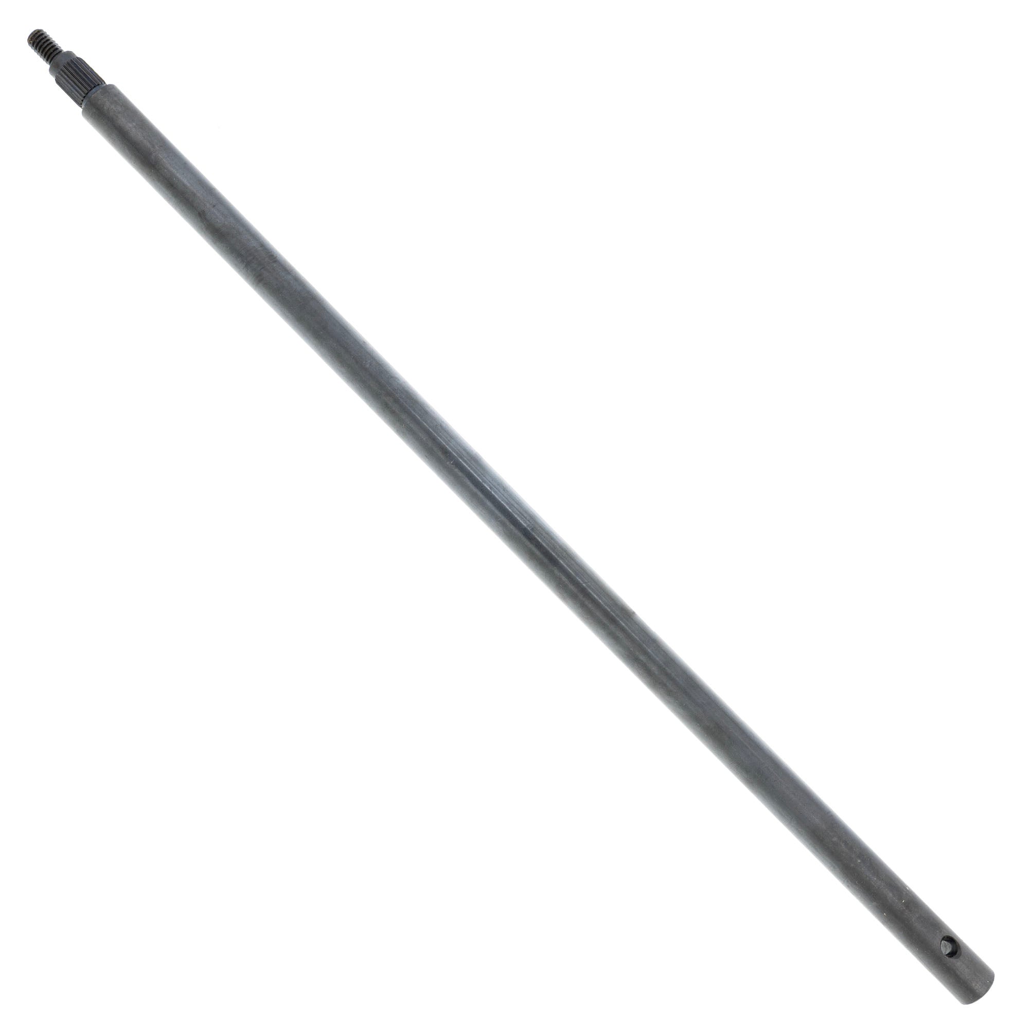 CUB CADET 738-04537B Steering Shaft