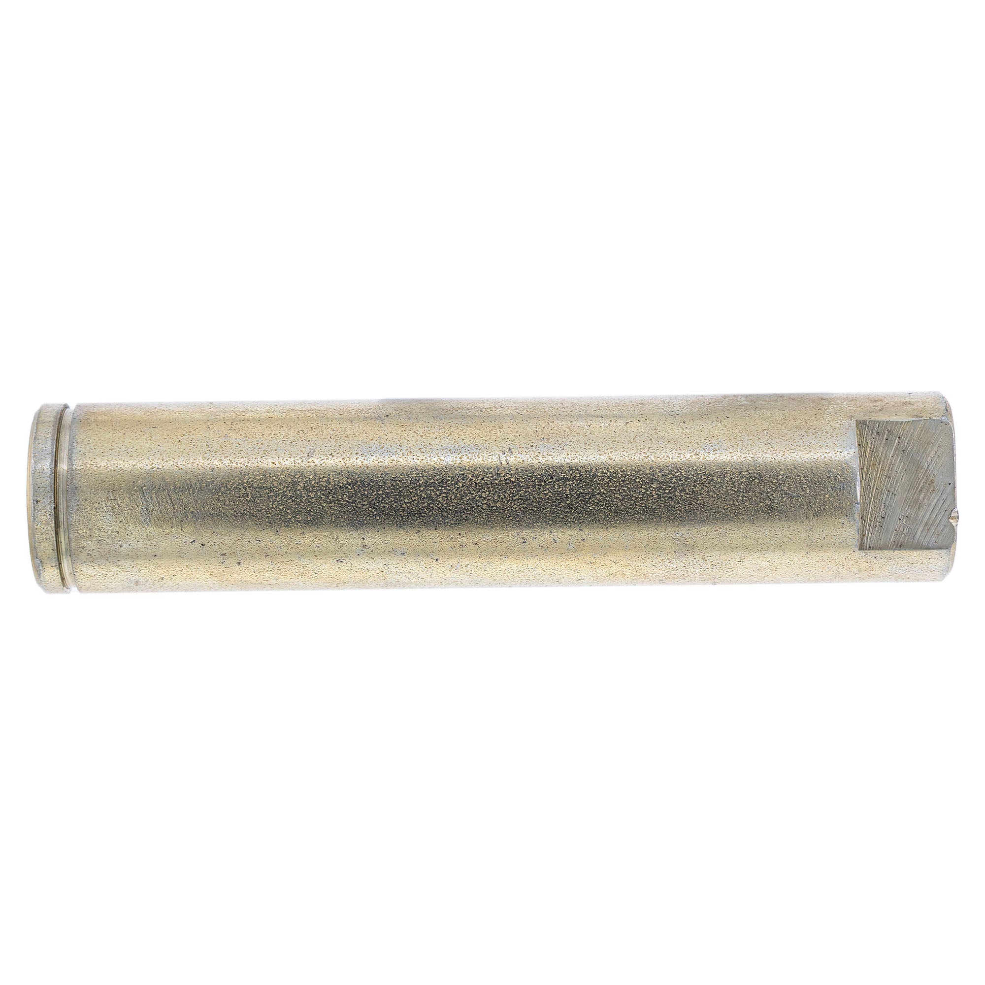 CUB CADET 738-04538 Steering Shaft