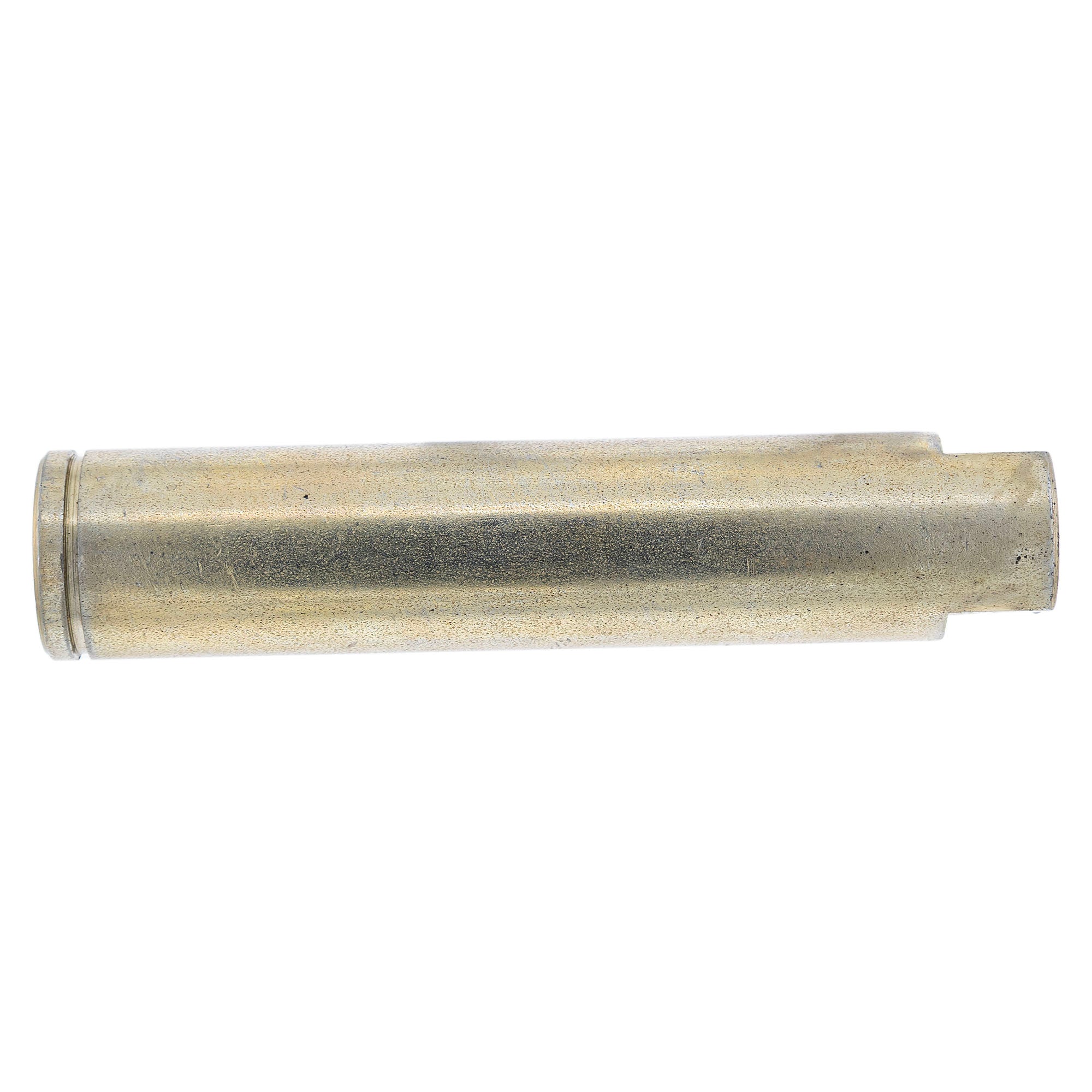 CUB CADET 738-04538 SHAFT-STRG SEGMENT