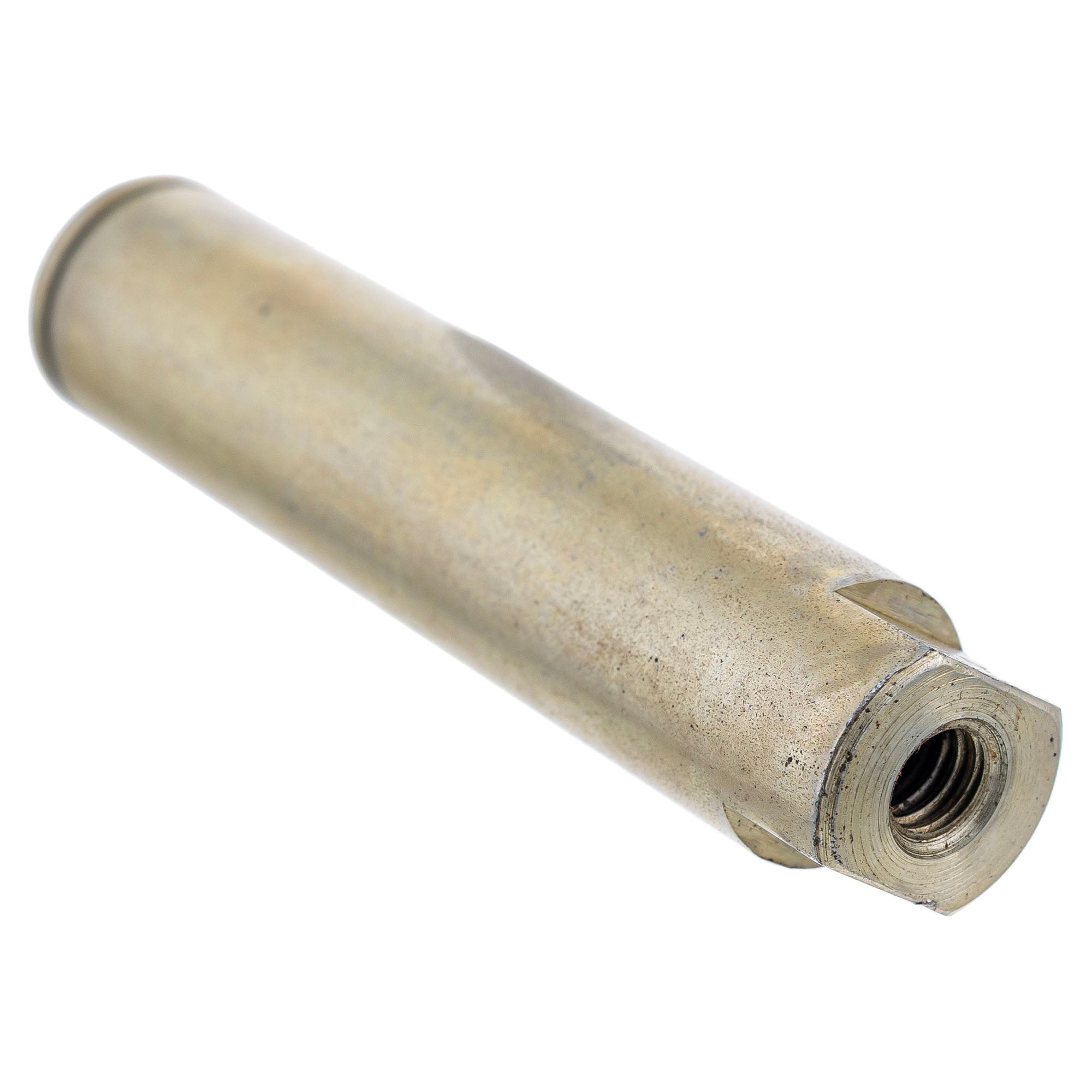 CUB CADET 738-04538 SHAFT-STRG SEGMENT
