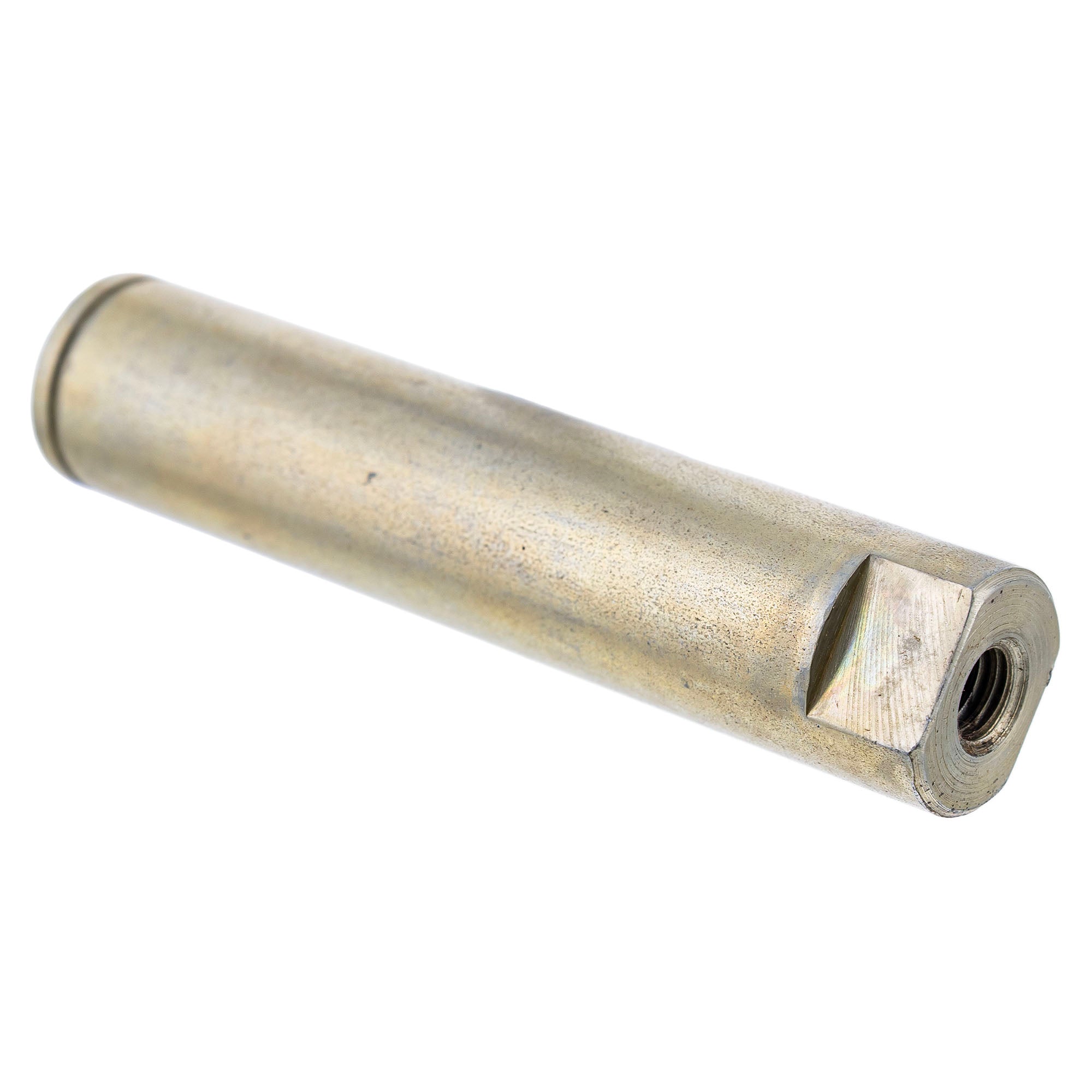CUB CADET 738-04538 SHAFT-STRG SEGMENT