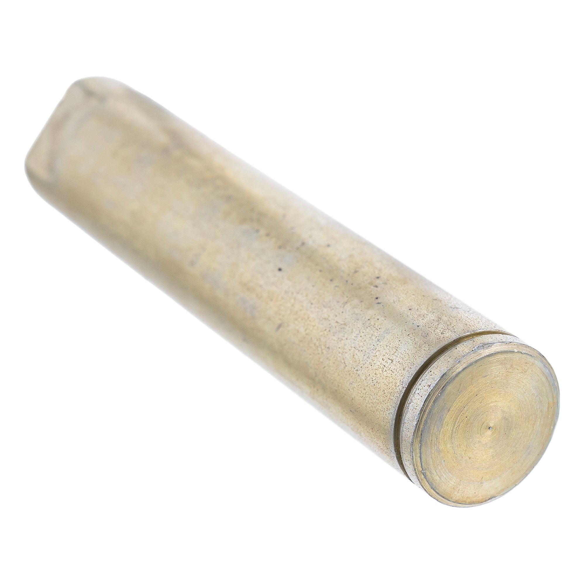 CUB CADET 738-04538 SHAFT-STRG SEGMENT