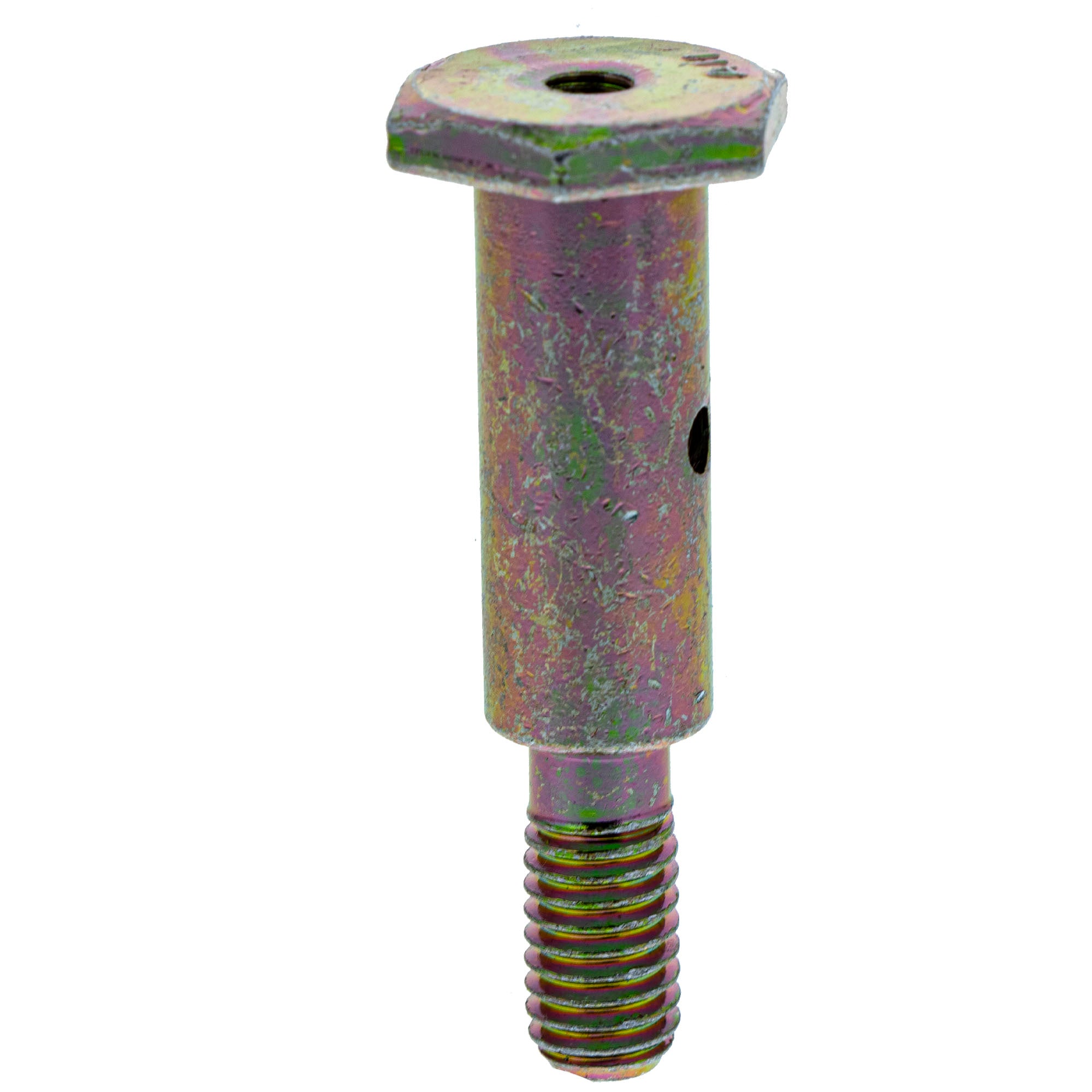 MTD 738-05004 Hardware
