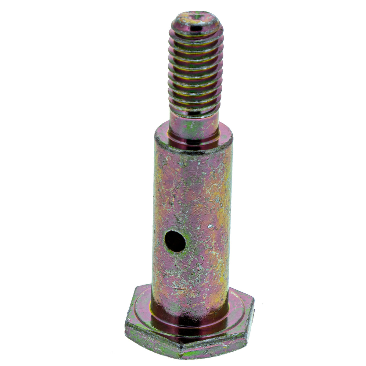 MTD 738-05004 Shoulder Bolt