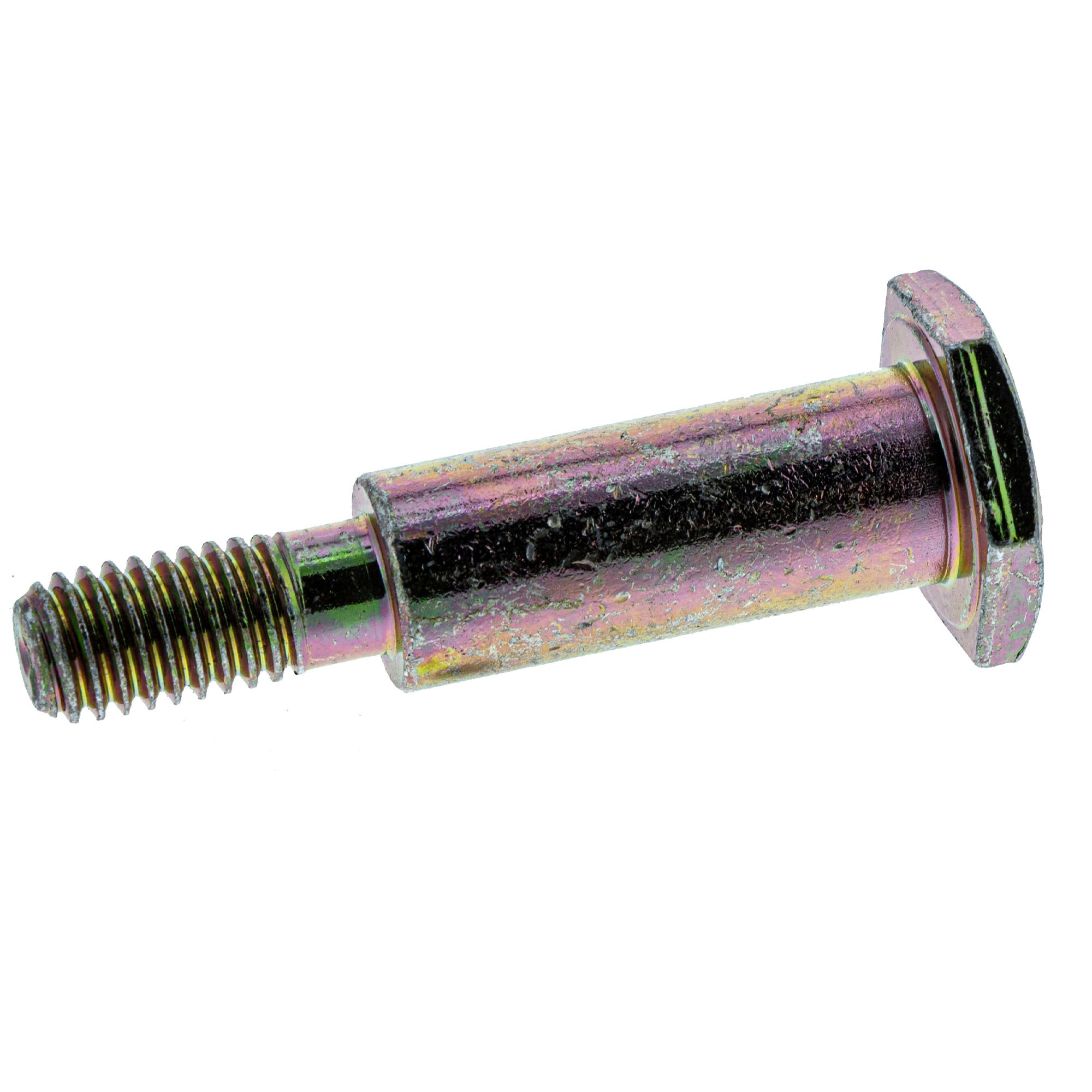 CUB CADET 738-05004 Shoulder Bolt