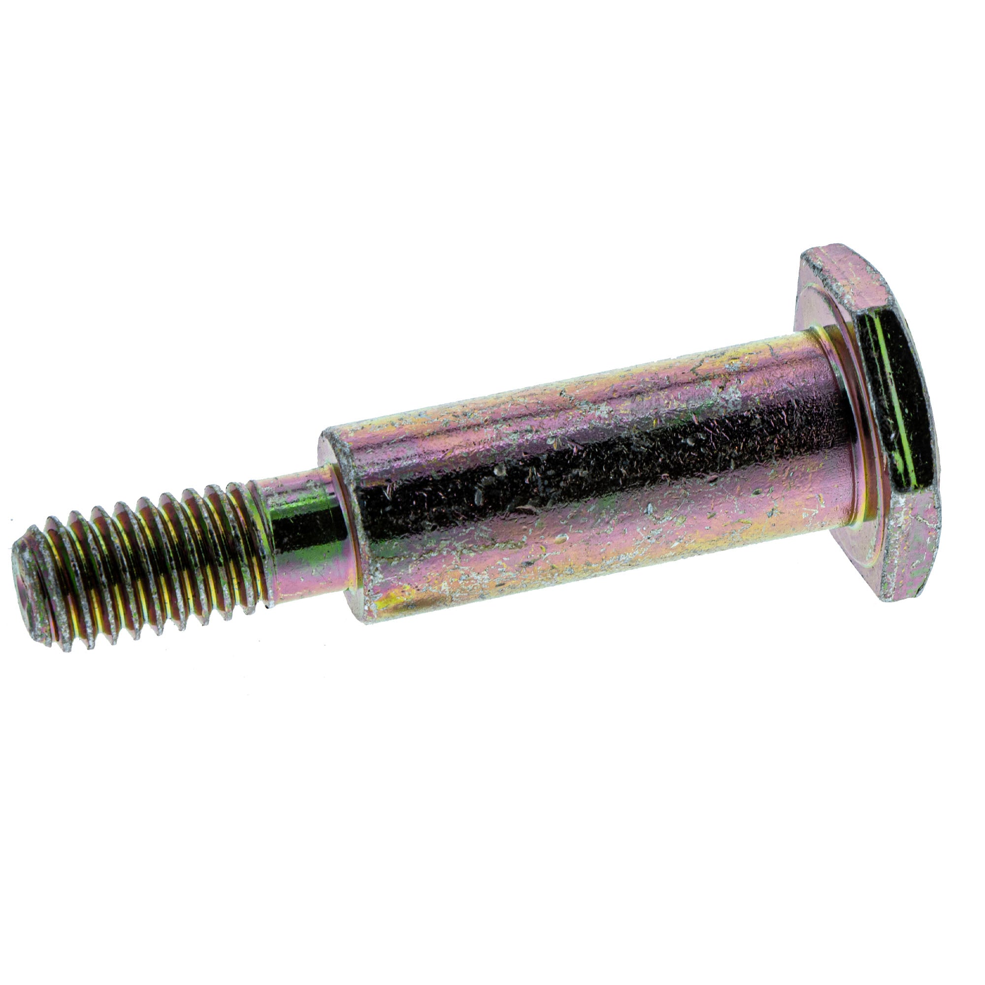 MTD 738-05004 Shoulder Bolt