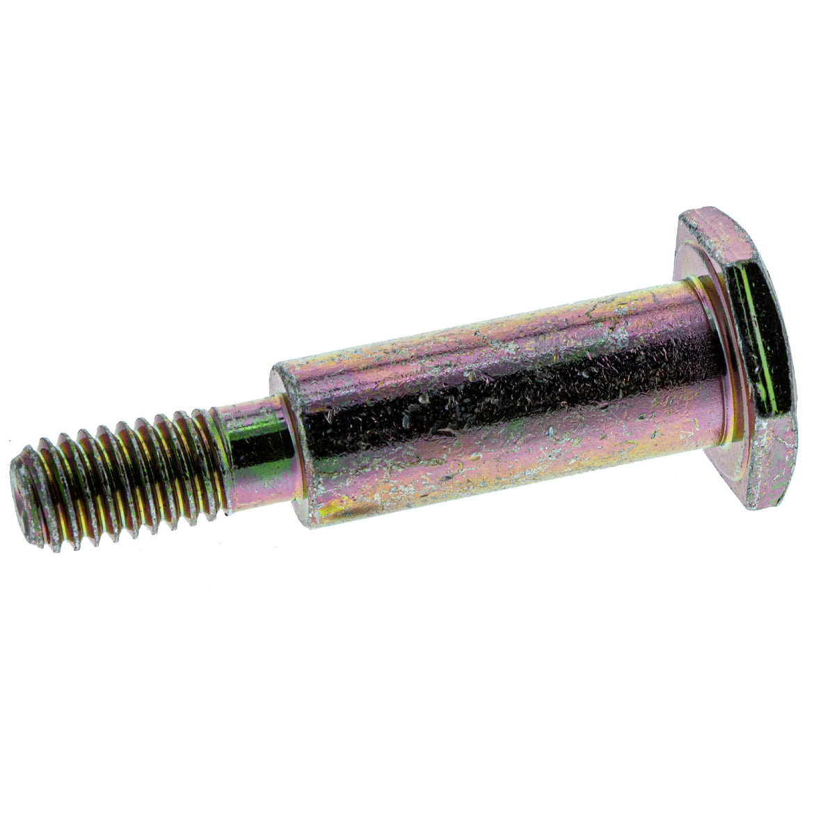MTD 738-05004 Shoulder Bolt