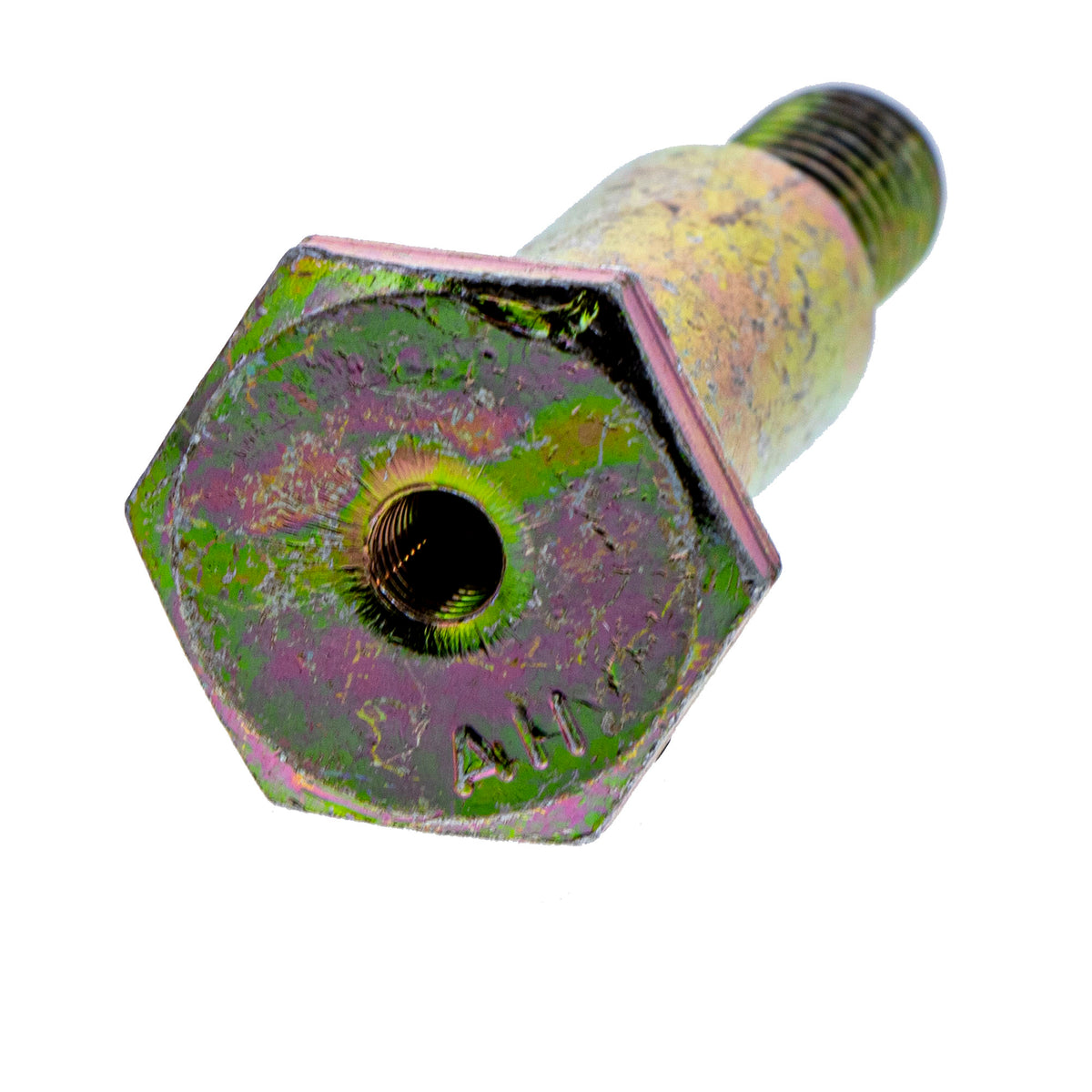 MTD 738-05004 Shoulder Bolt