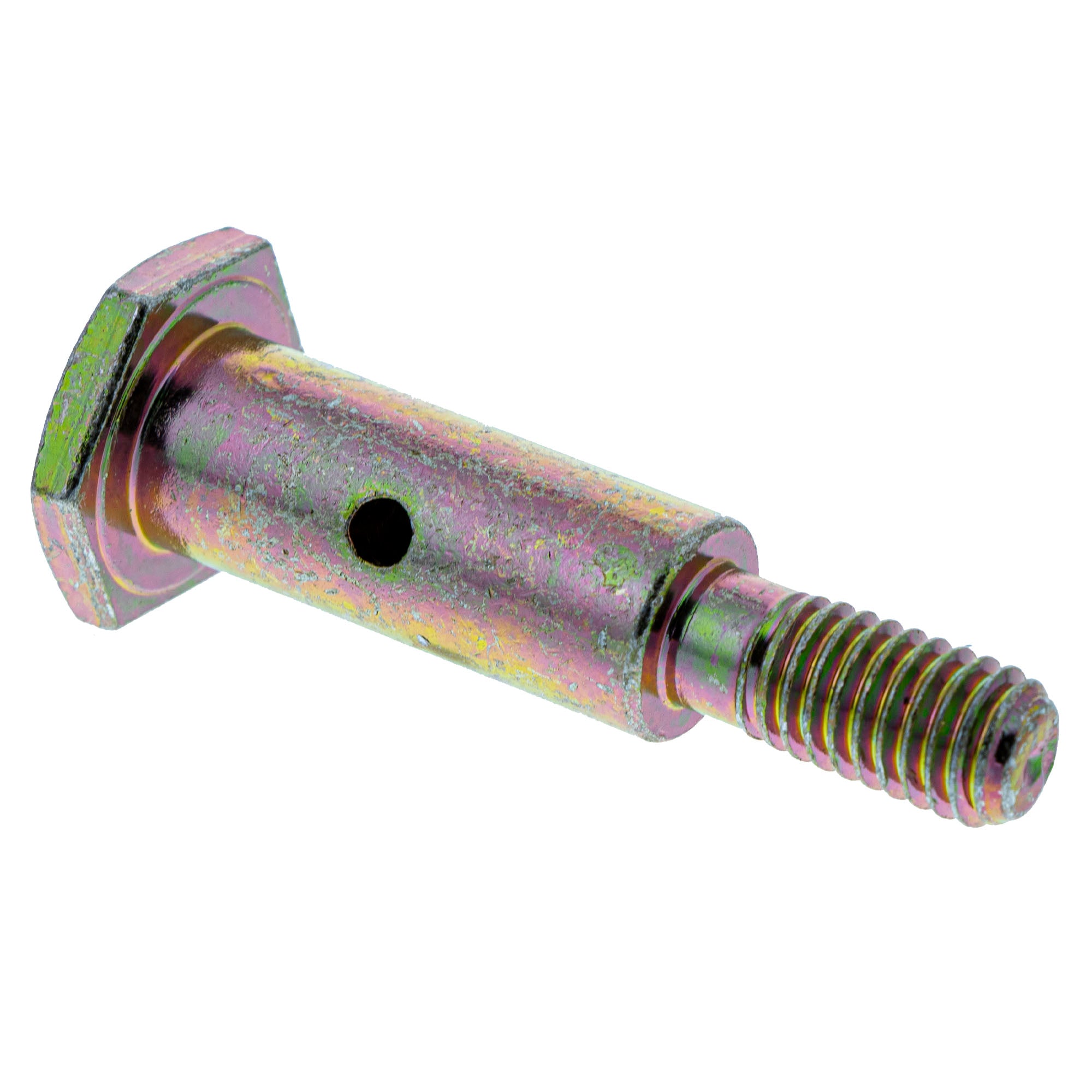 CUB CADET 738-05004 Shoulder Bolt