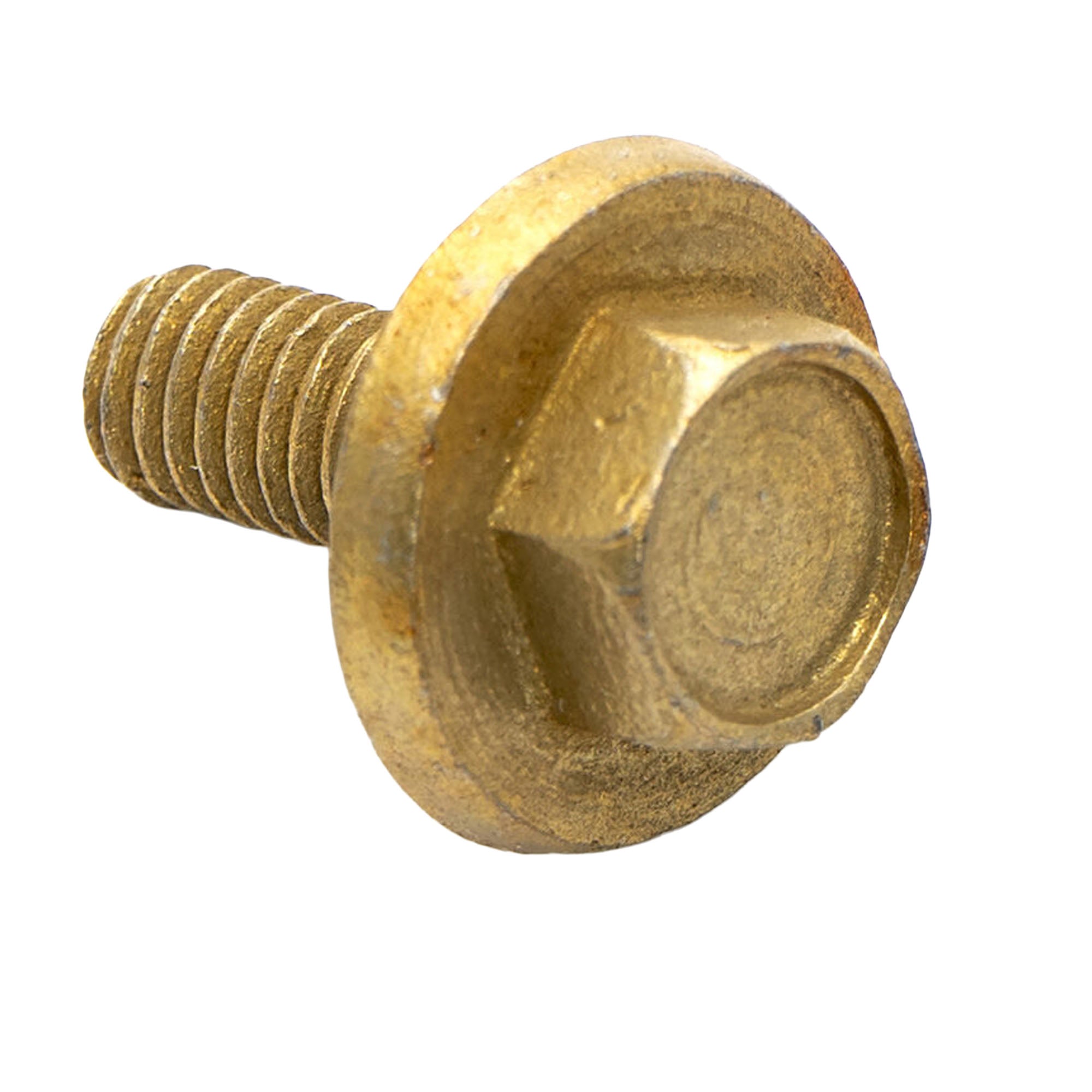 Troy-Bilt 738-05019 Hardware