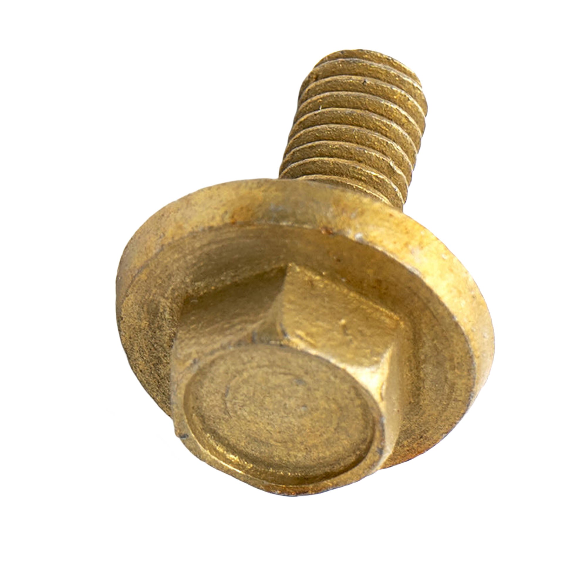 MTD 738-05019 Shoulder Screw .560 X .165 5/16-18