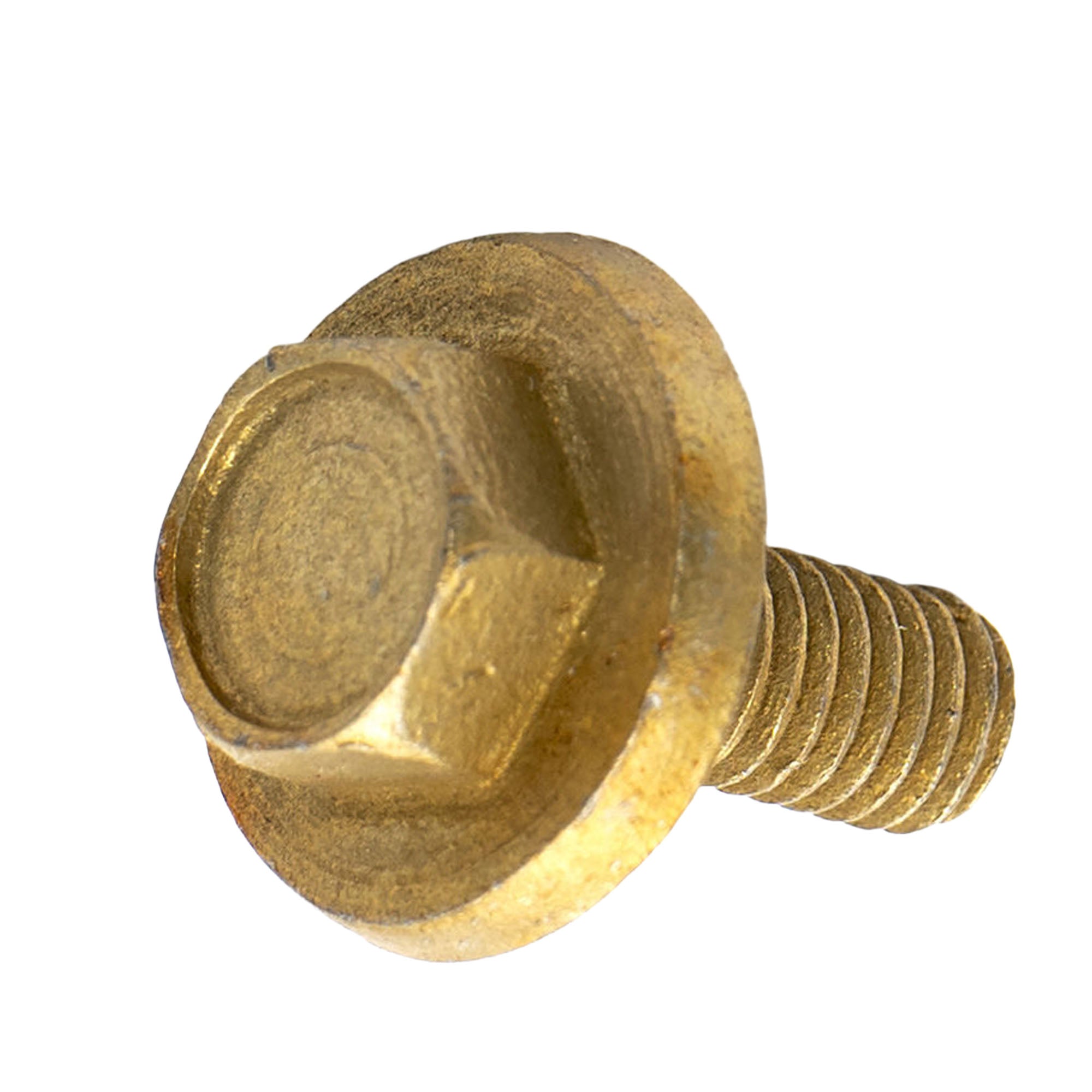 Troy-Bilt 738-05019 Shoulder Screw .560 X .165 5/16-18