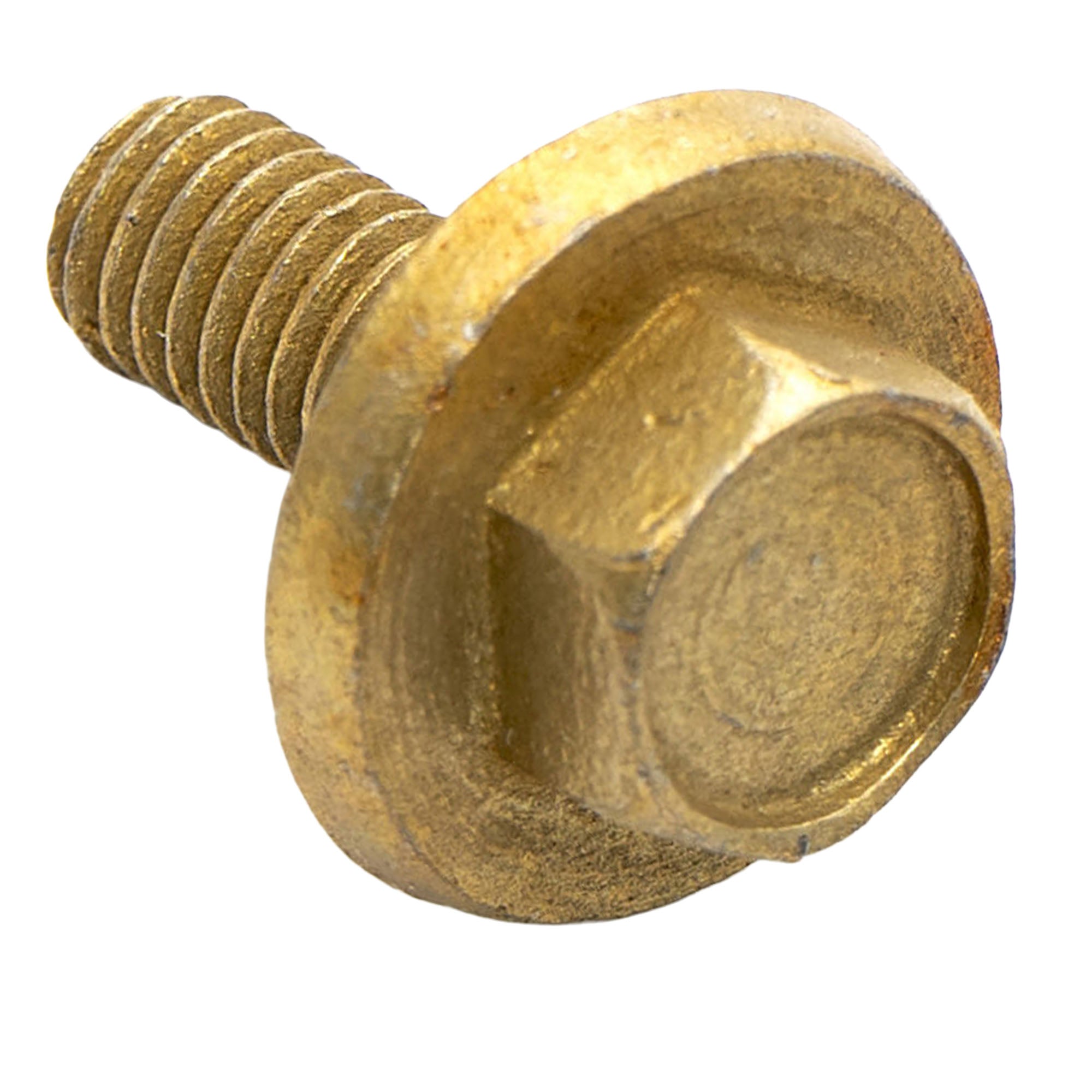 MTD 738-05019 Shoulder Screw .560 X .165 5/16-18