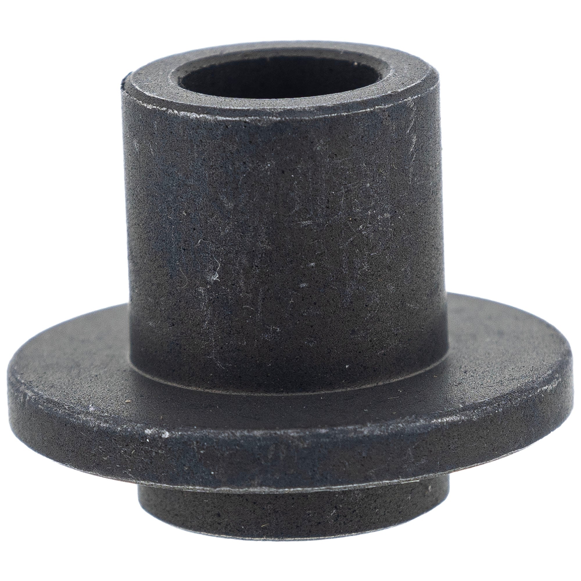 Troy-Bilt 738-05021 Spacer