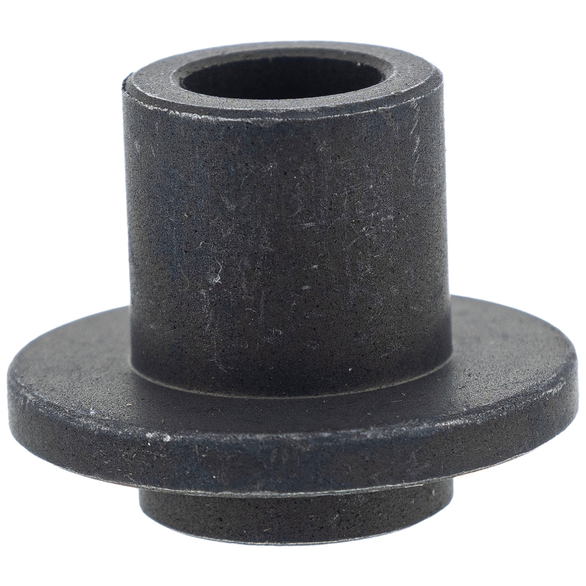 Troy-Bilt 738-05021 Spacer